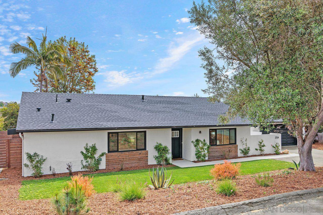 Oceanside, CA 92056,2324 Littler Ln