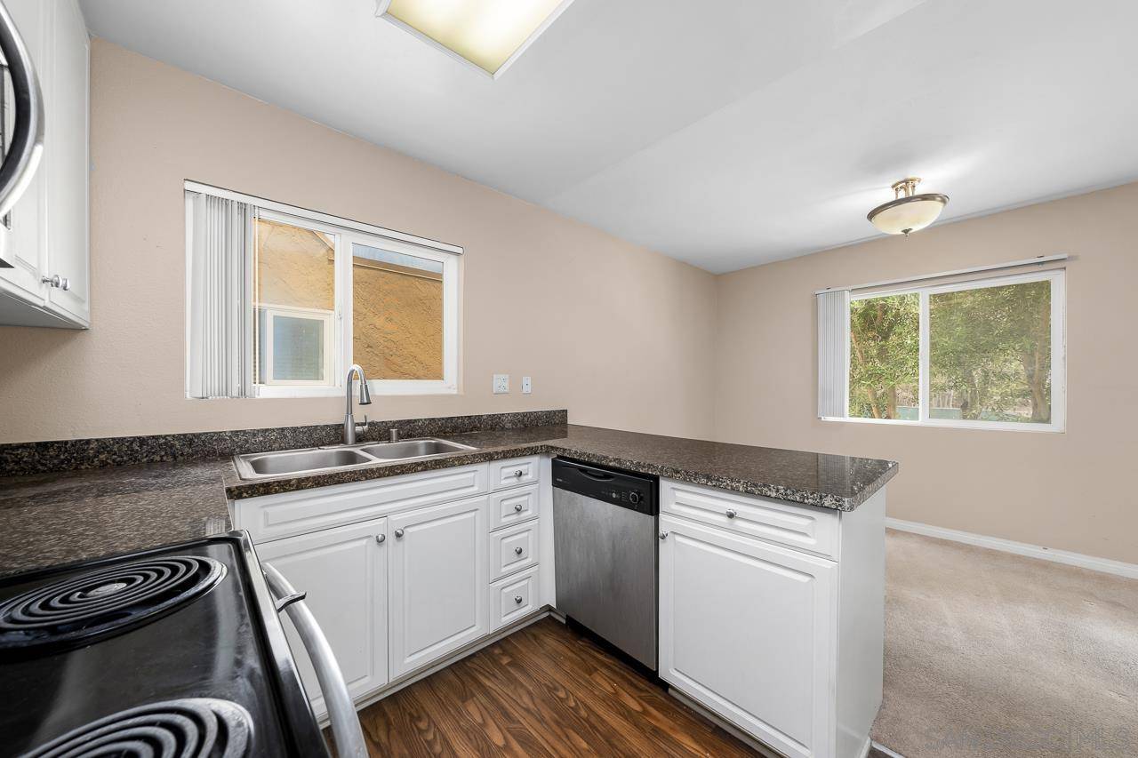 San Diego, CA 92127,17129 W Bernardo Dr. #208
