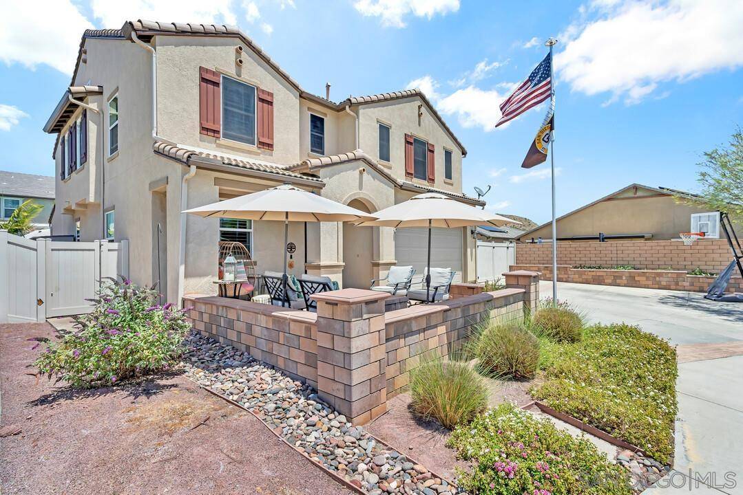 Santee, CA 92071,10700 Spring Creek Dr