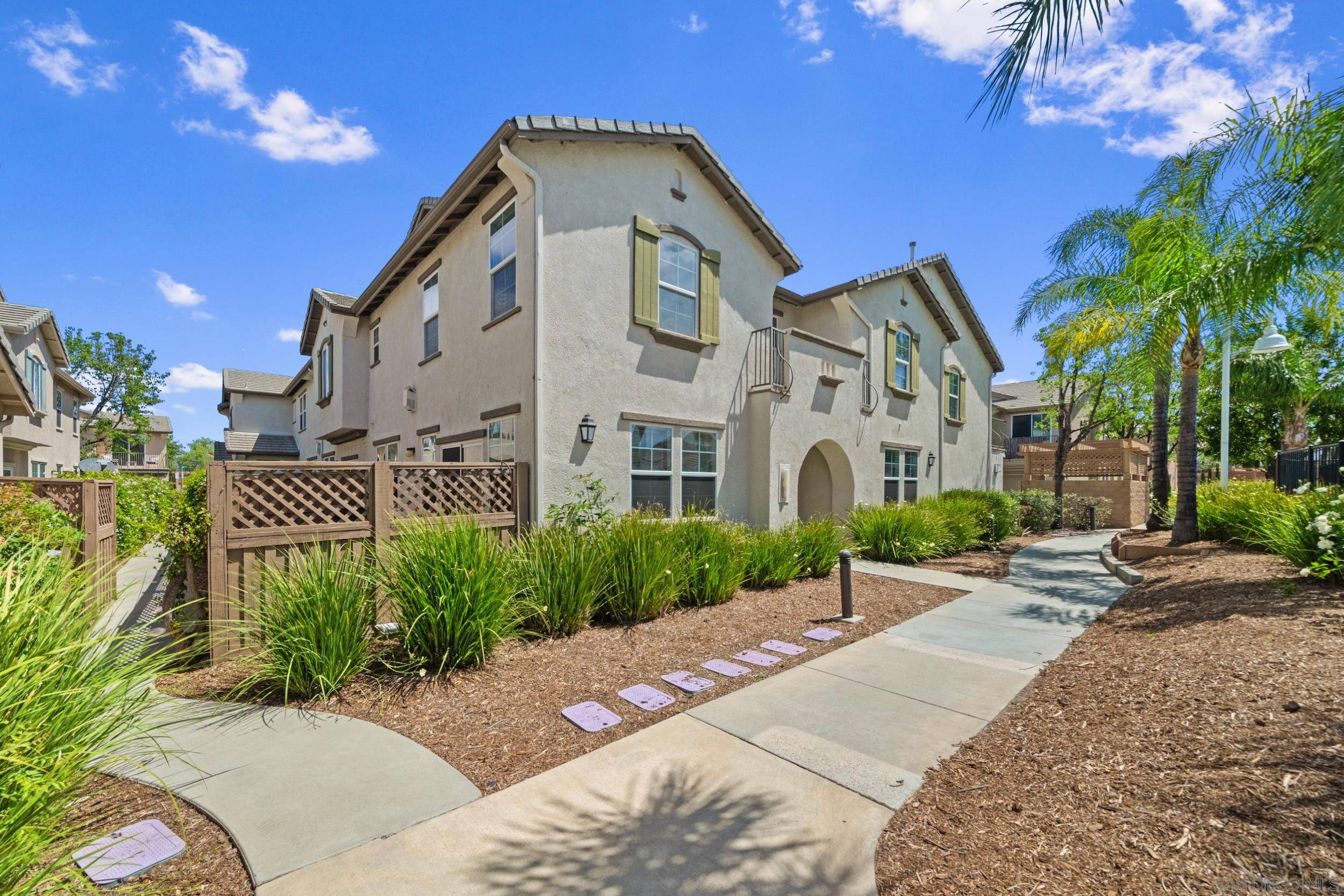 Winchester, CA 92596,36325 Antoinette Ln