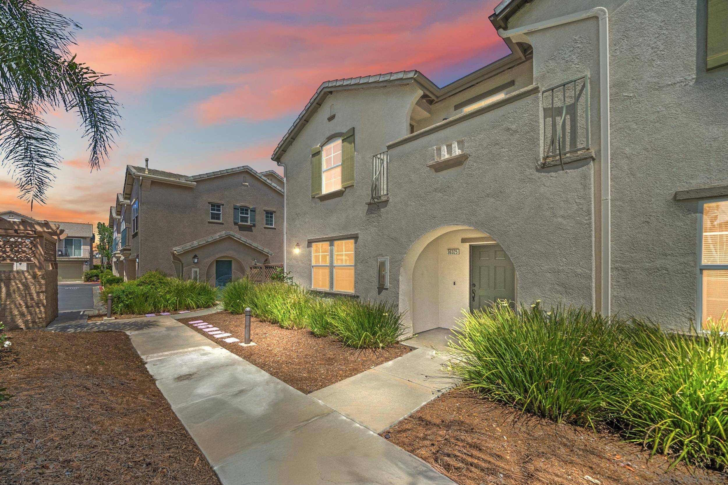 Winchester, CA 92596,36325 Antoinette Ln