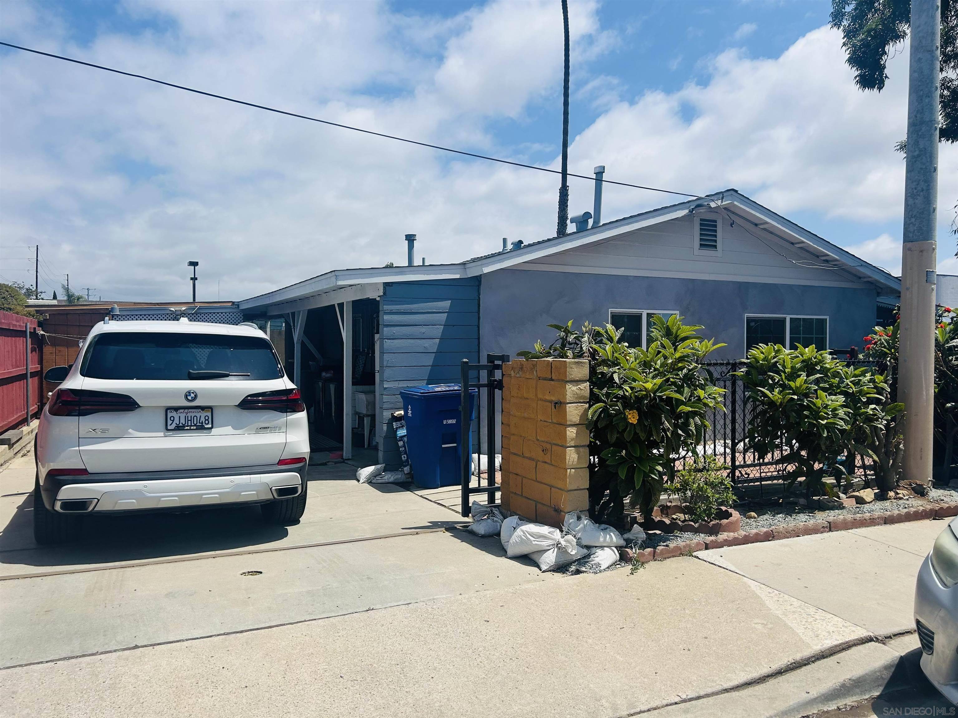 Chula Vista, CA 91911,3308 Main St