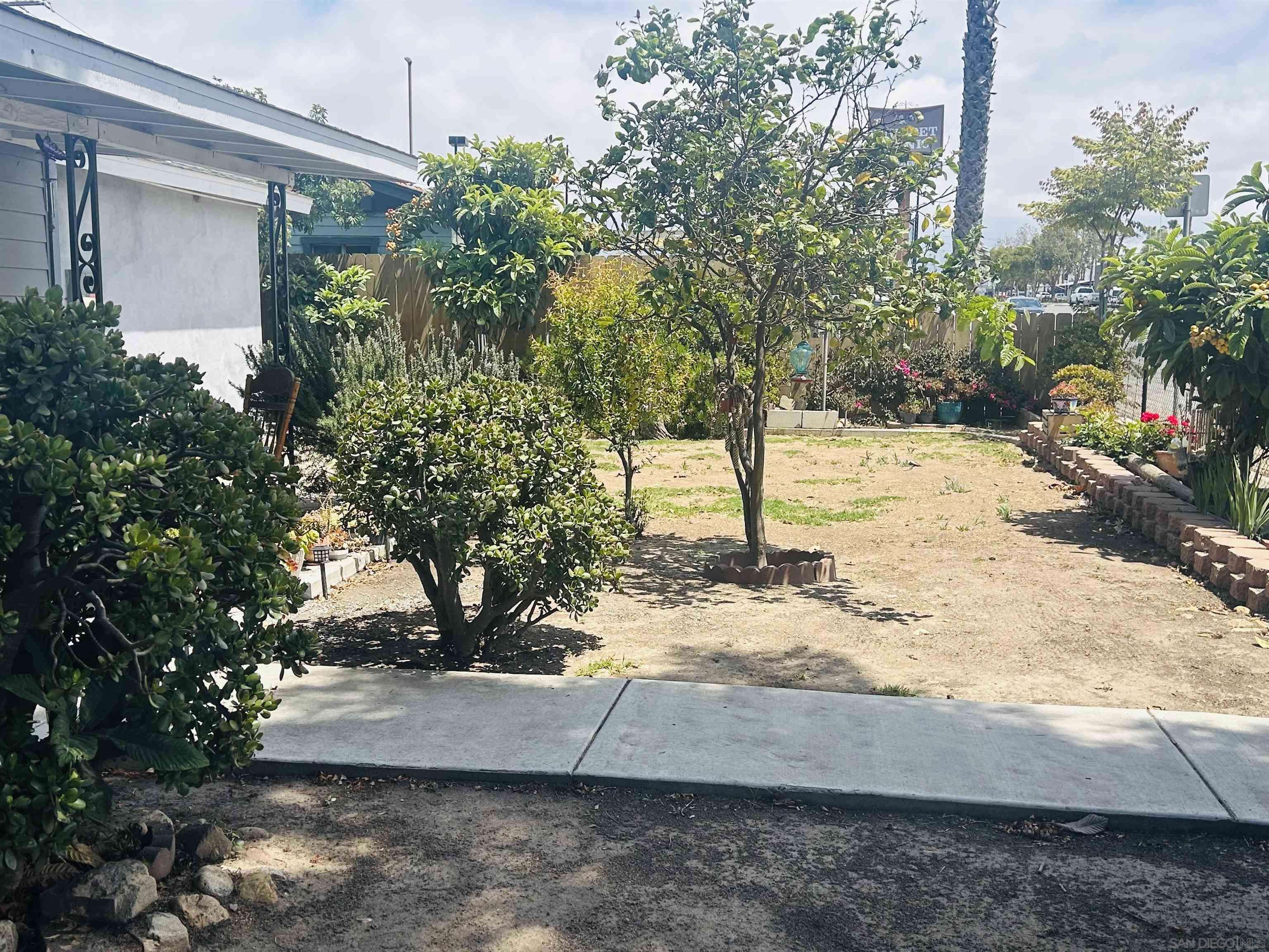 Chula Vista, CA 91911,3308 Main St