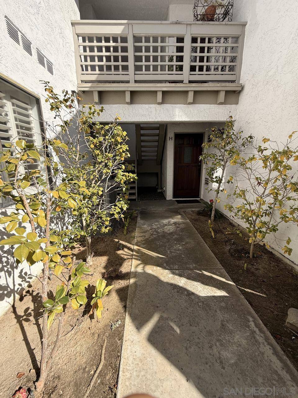 Solana Beach, CA 92075,524 Via De La Valle #H