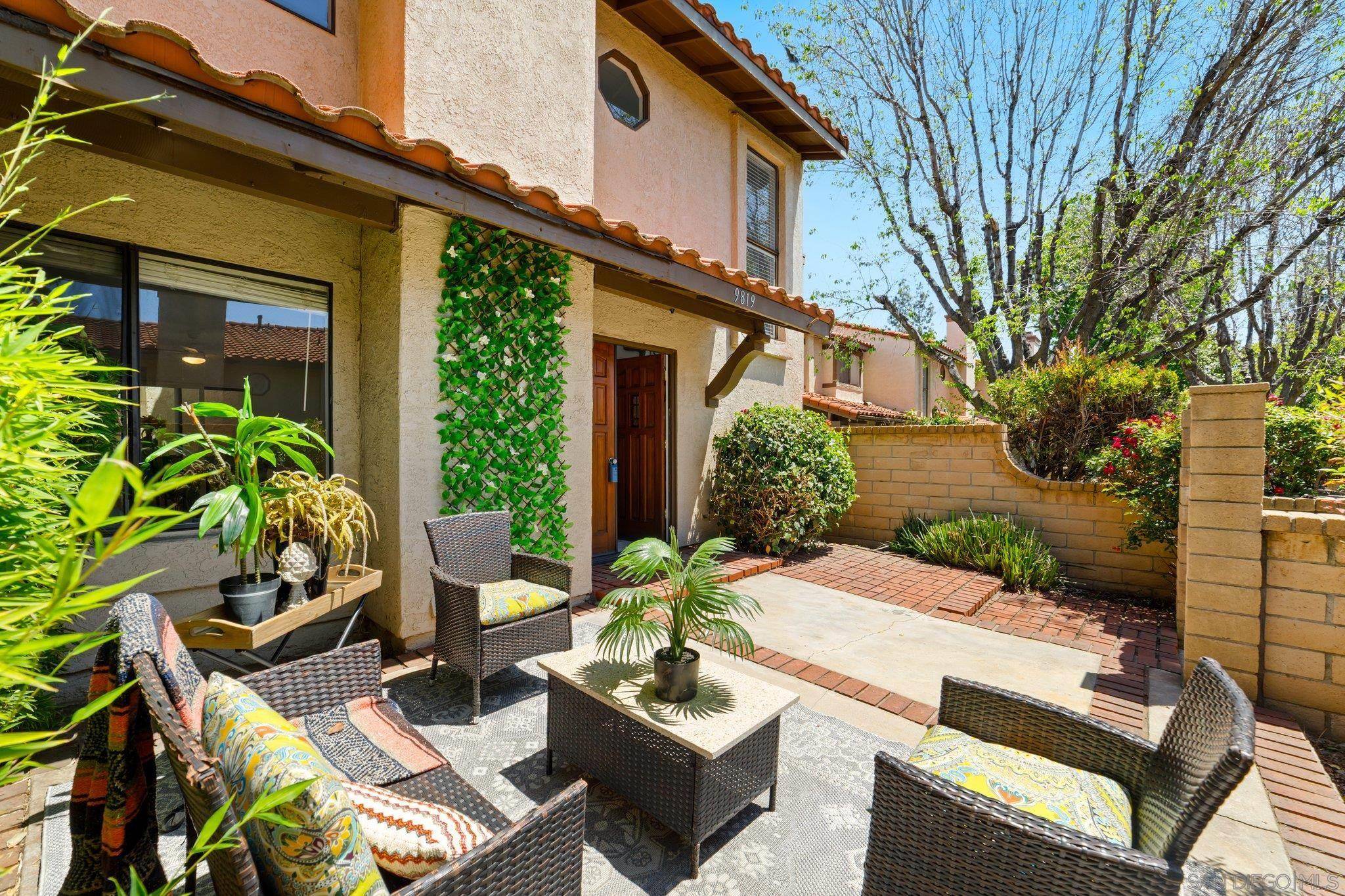 Rancho Cucamonga, CA 91730,9819 Mariposa Dr