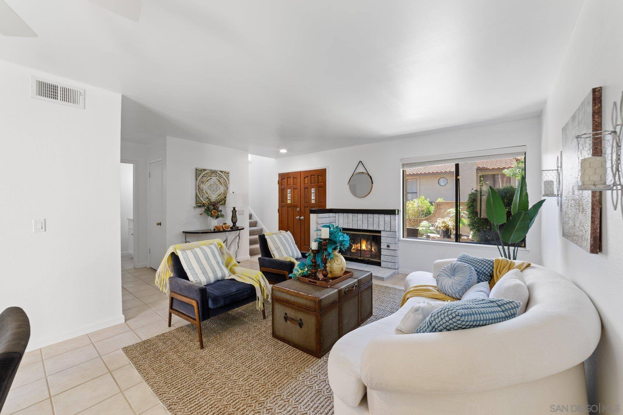 Rancho Cucamonga, CA 91730,9819 Mariposa Dr