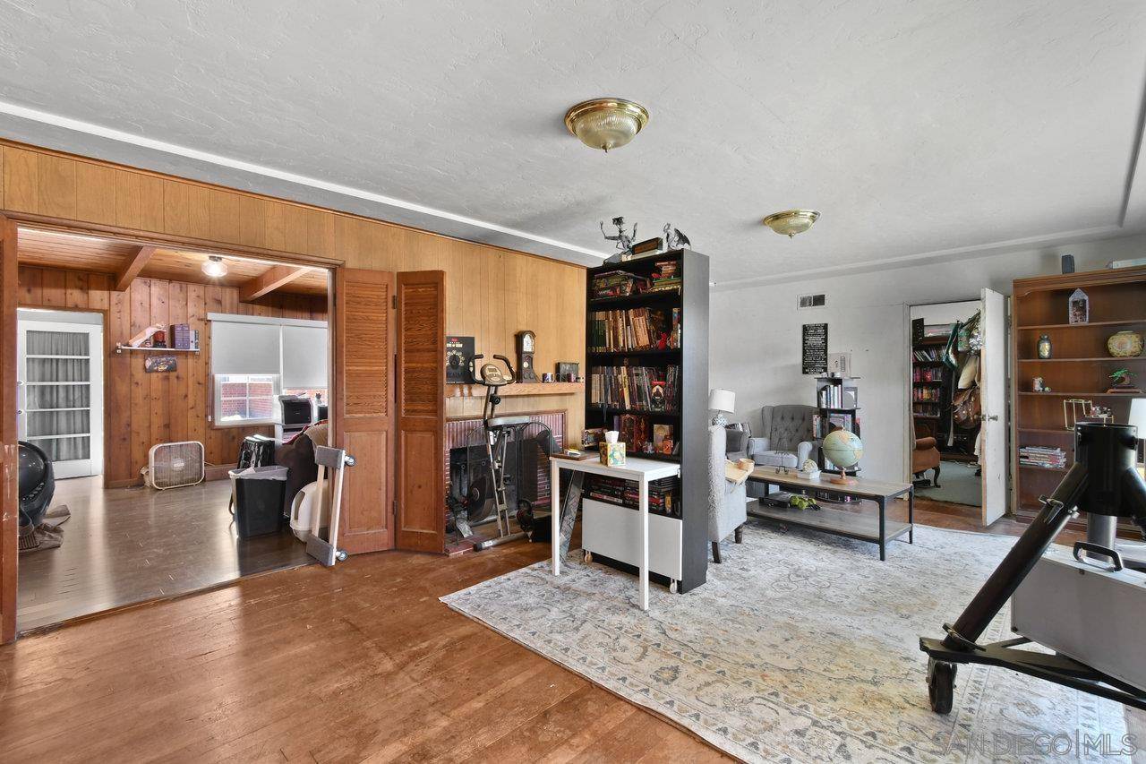 Chula Vista, CA 91910,456 Casselman St
