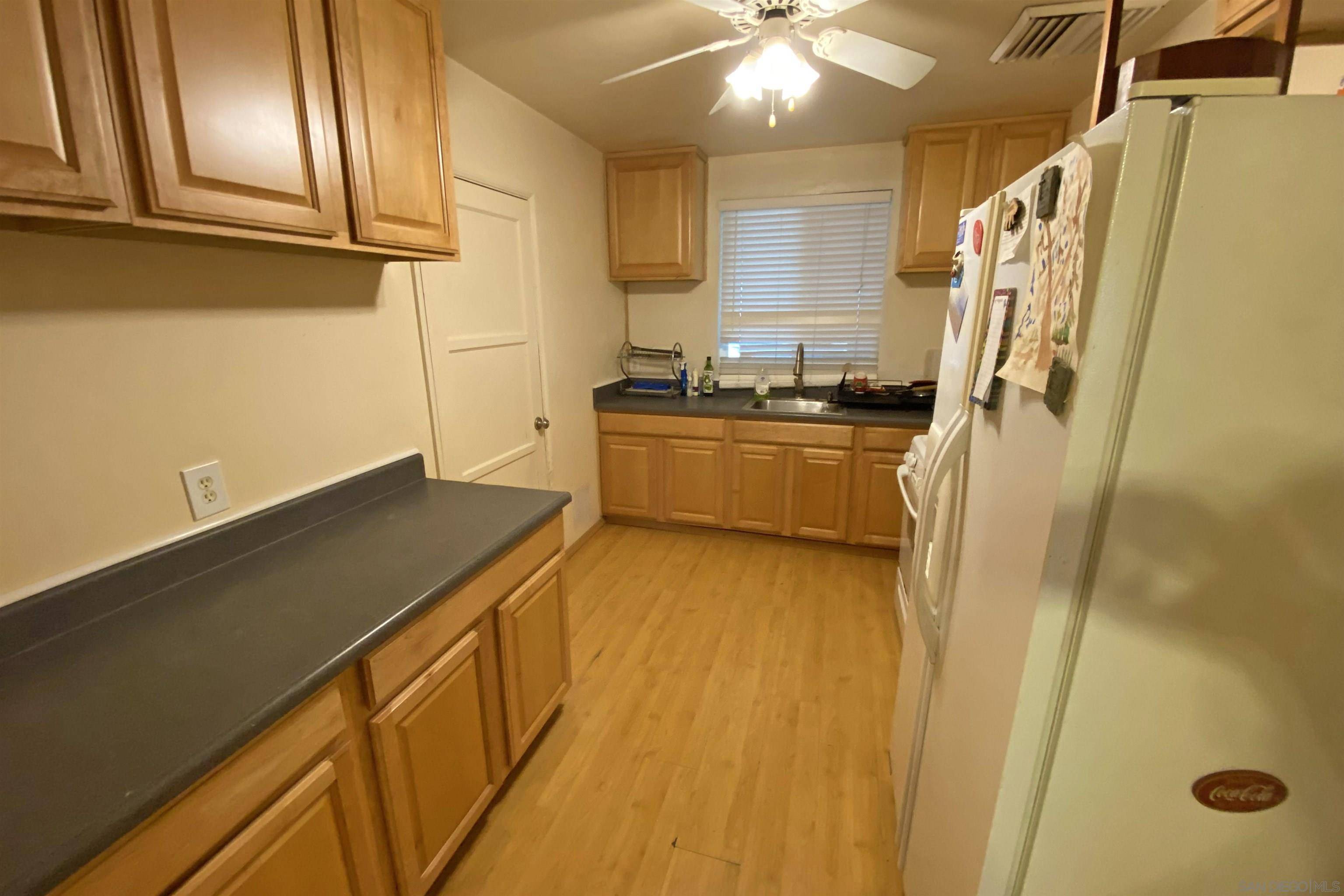 Chula Vista, CA 91910,651 Robert Ave