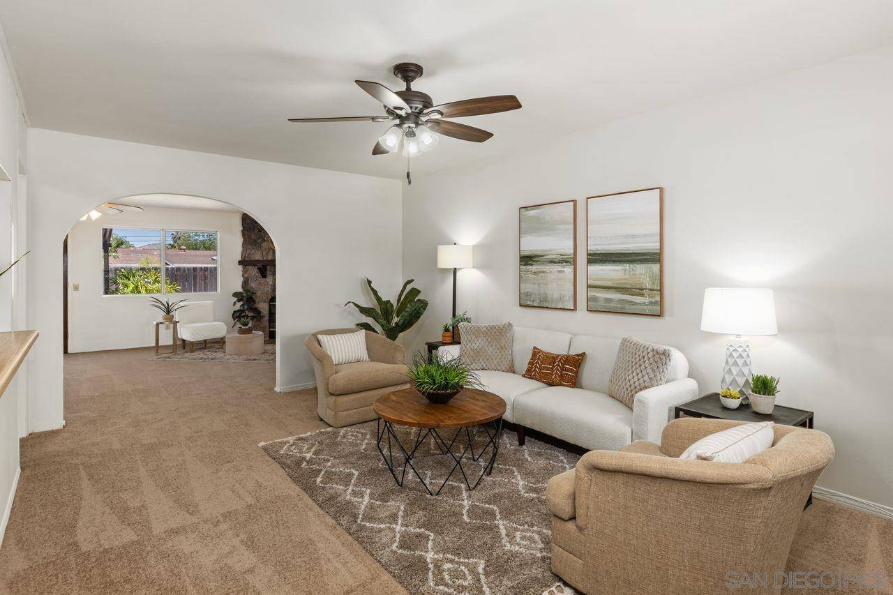 Santee, CA 92071,9344 Carlton Hills Blvd