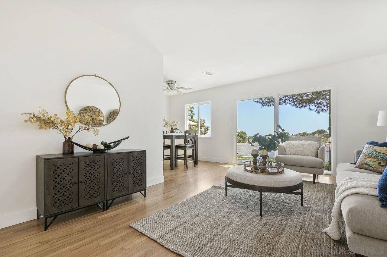 San Diego, CA 92139,2426 Homesite Dr.