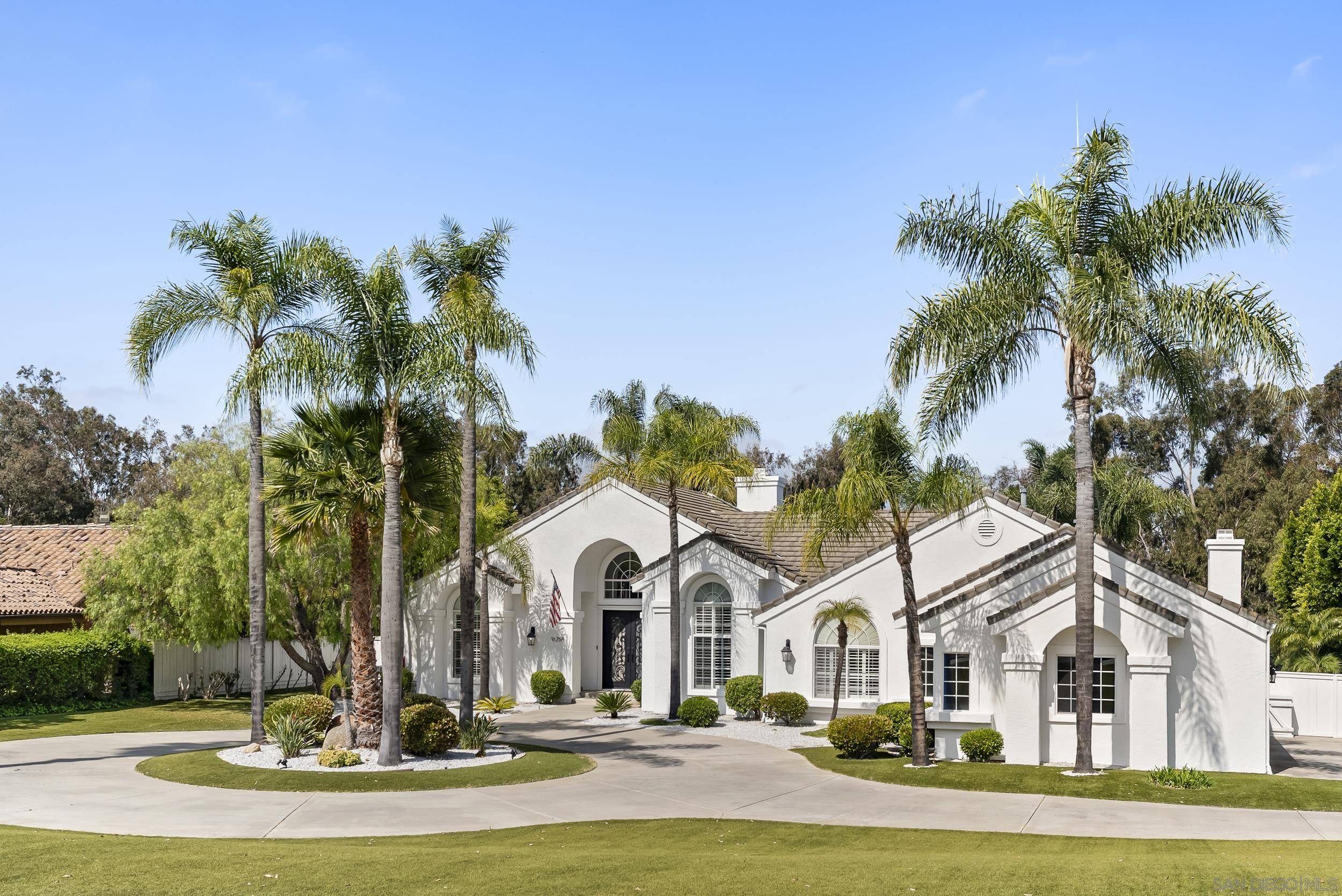 Poway, CA 92064,16258 Windpiper