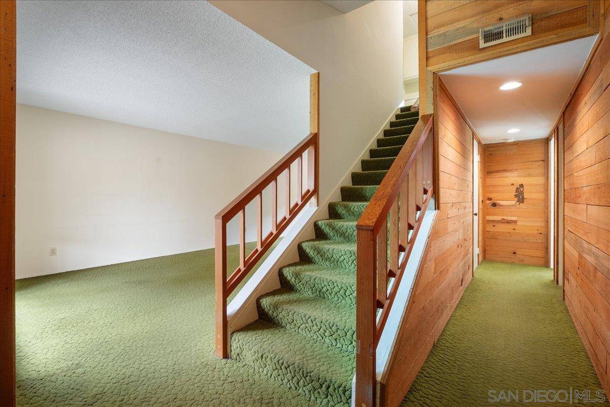 Del Mar, CA 92014,13334 Barbados Way
