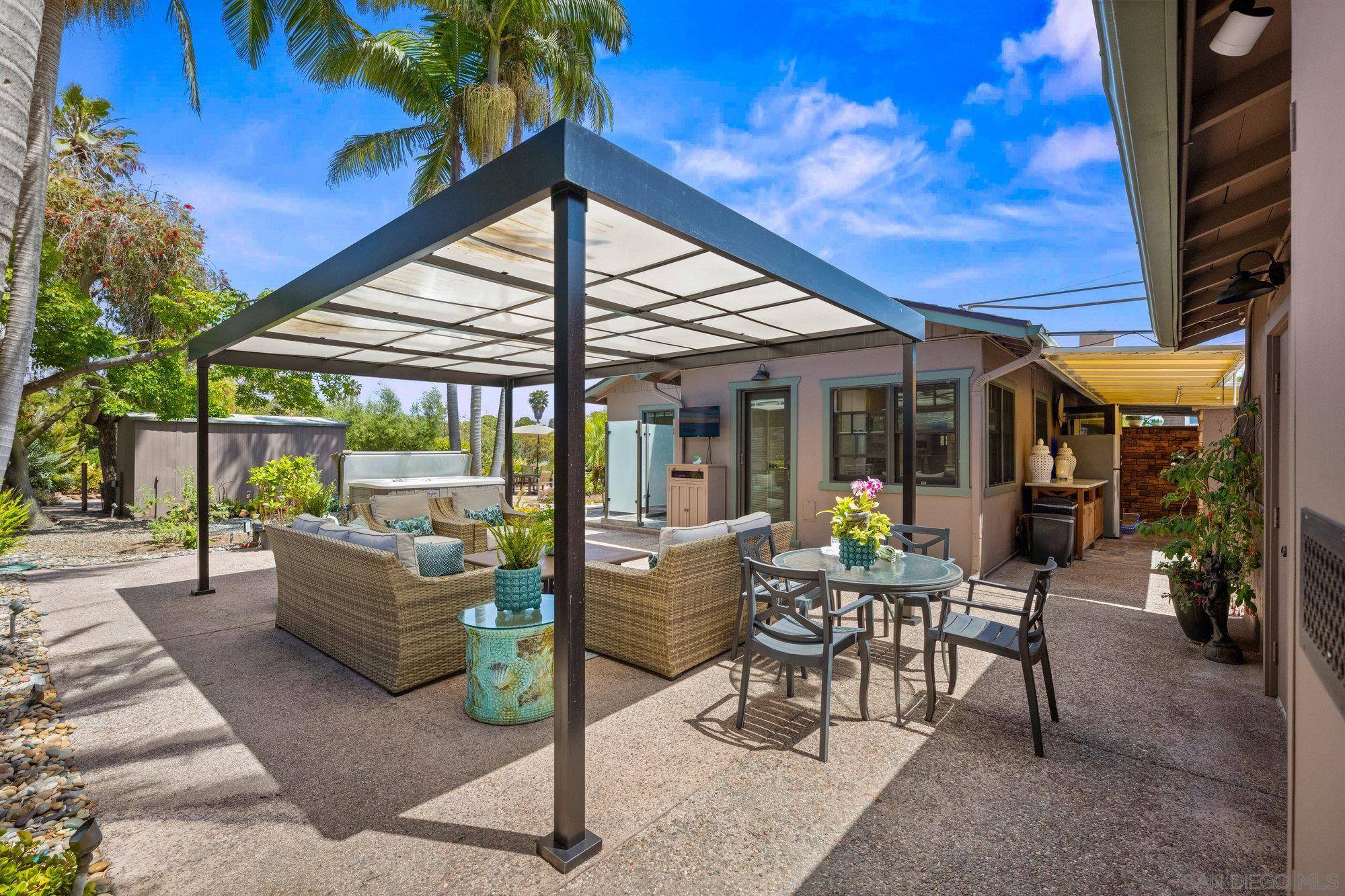 Del Mar, CA 92014,260 27Th St