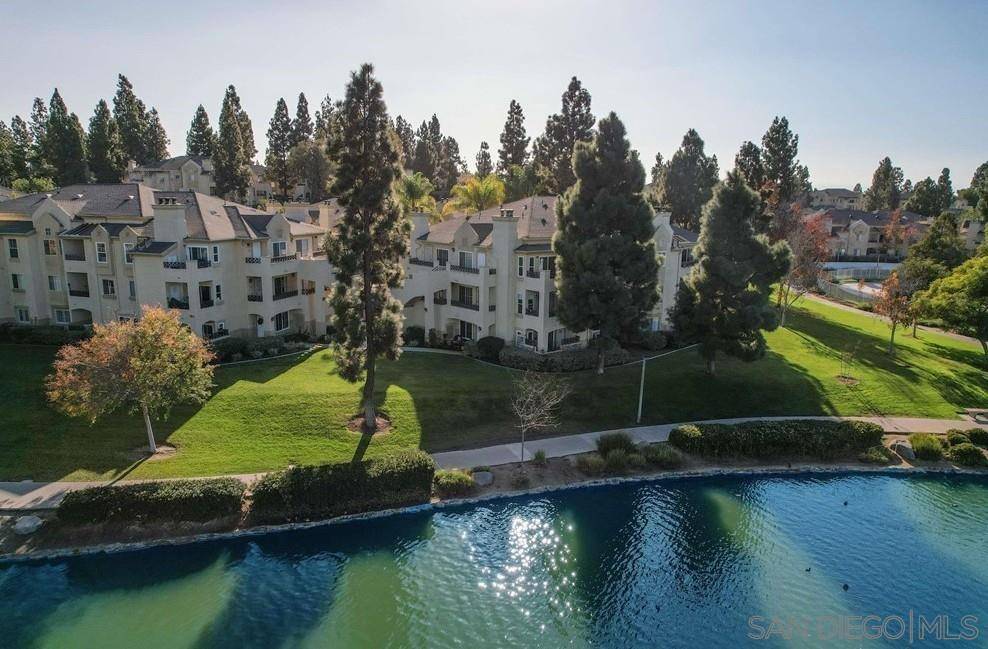 Chula Vista, CA 91913,773 Brookstone Rd #304