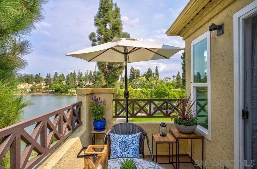 Chula Vista, CA 91913,773 Brookstone Rd #304