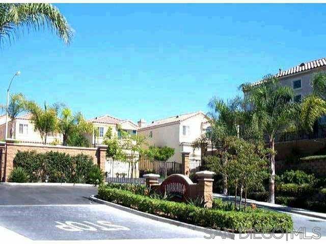 San Diego, CA 92126,9318 Galvin Ave