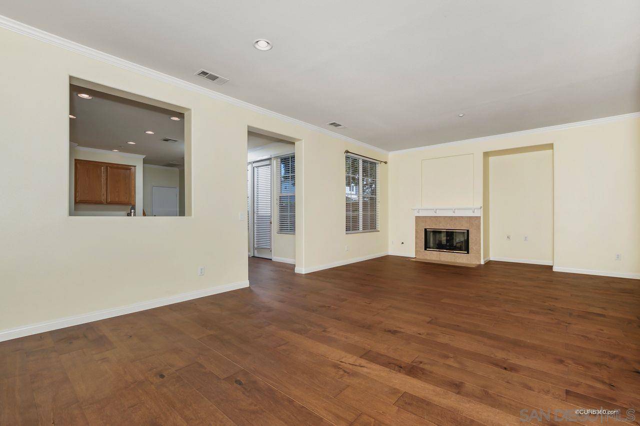 San Diego, CA 92127,9836 Lone Quail Rd