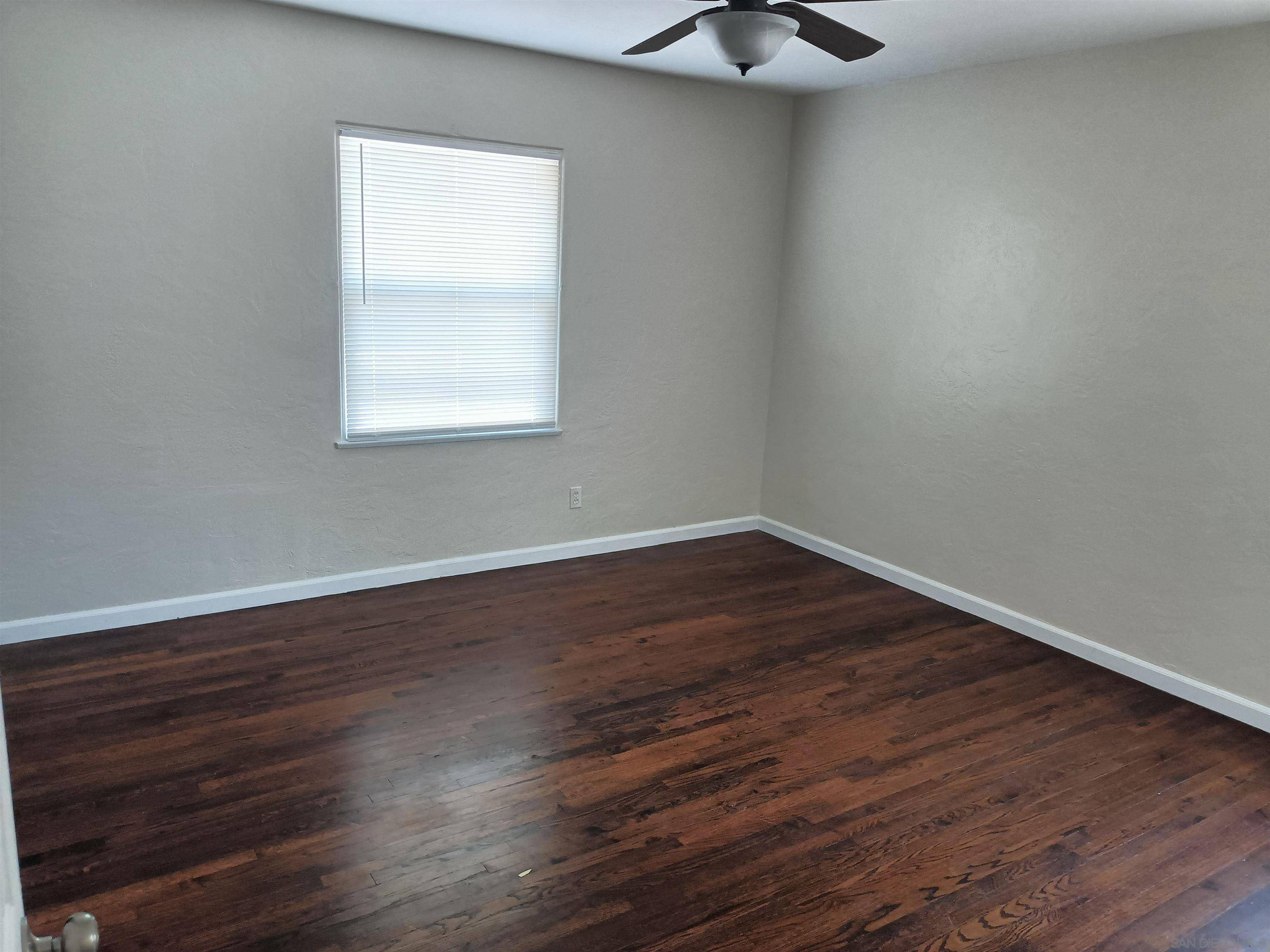 Bonita, CA 91902,5225 Nannette St