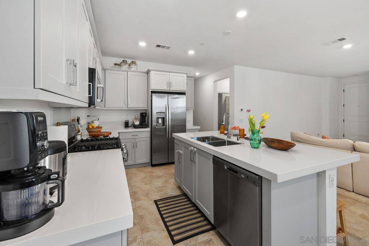 Chula Vista, CA 91913,2277 Trevi Circle