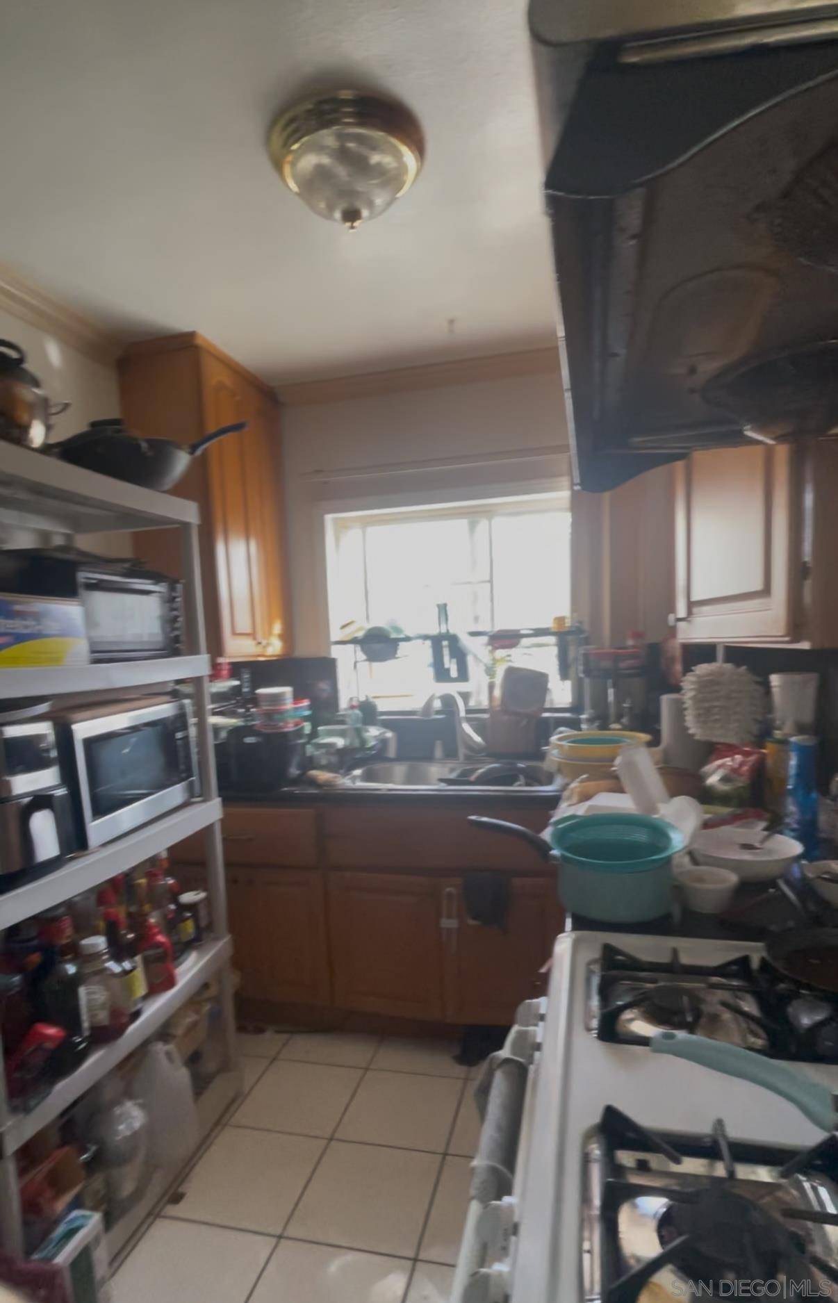 San Diego, CA 92115,4472-4474 51St St