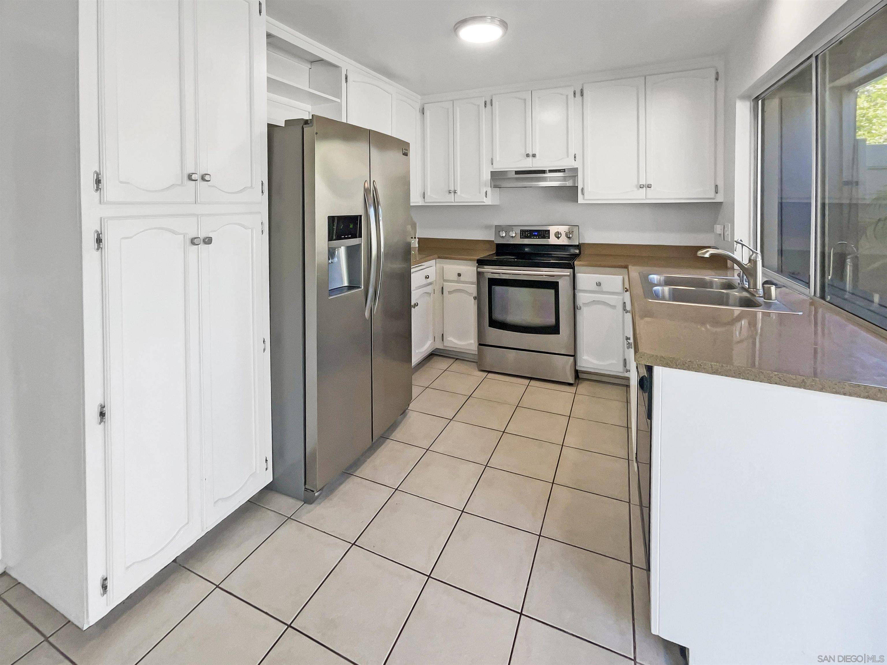 San Diego, CA 92127,11476 Matinal Cir