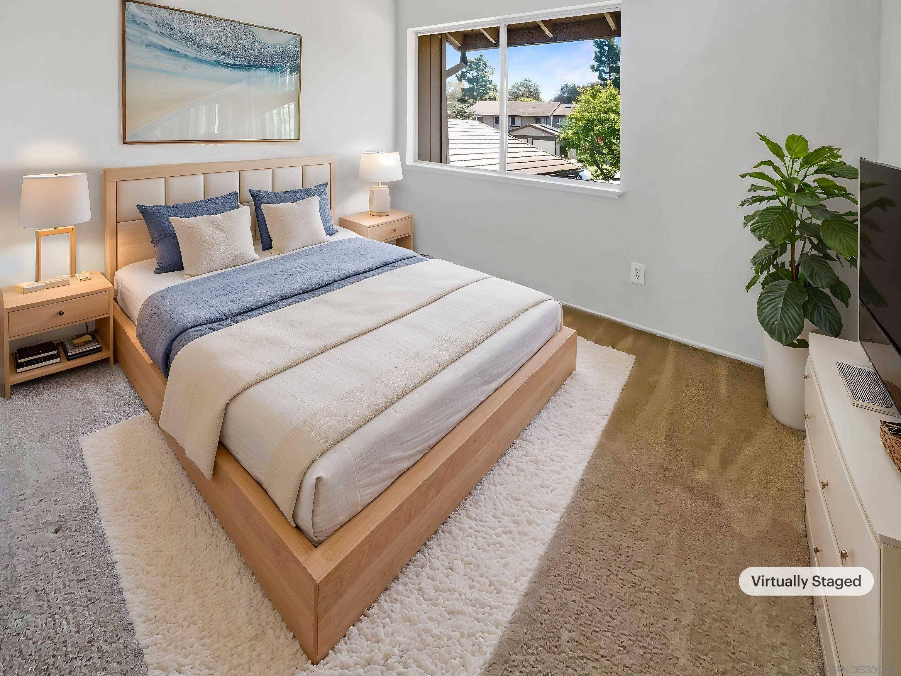 San Diego, CA 92127,11476 Matinal Cir