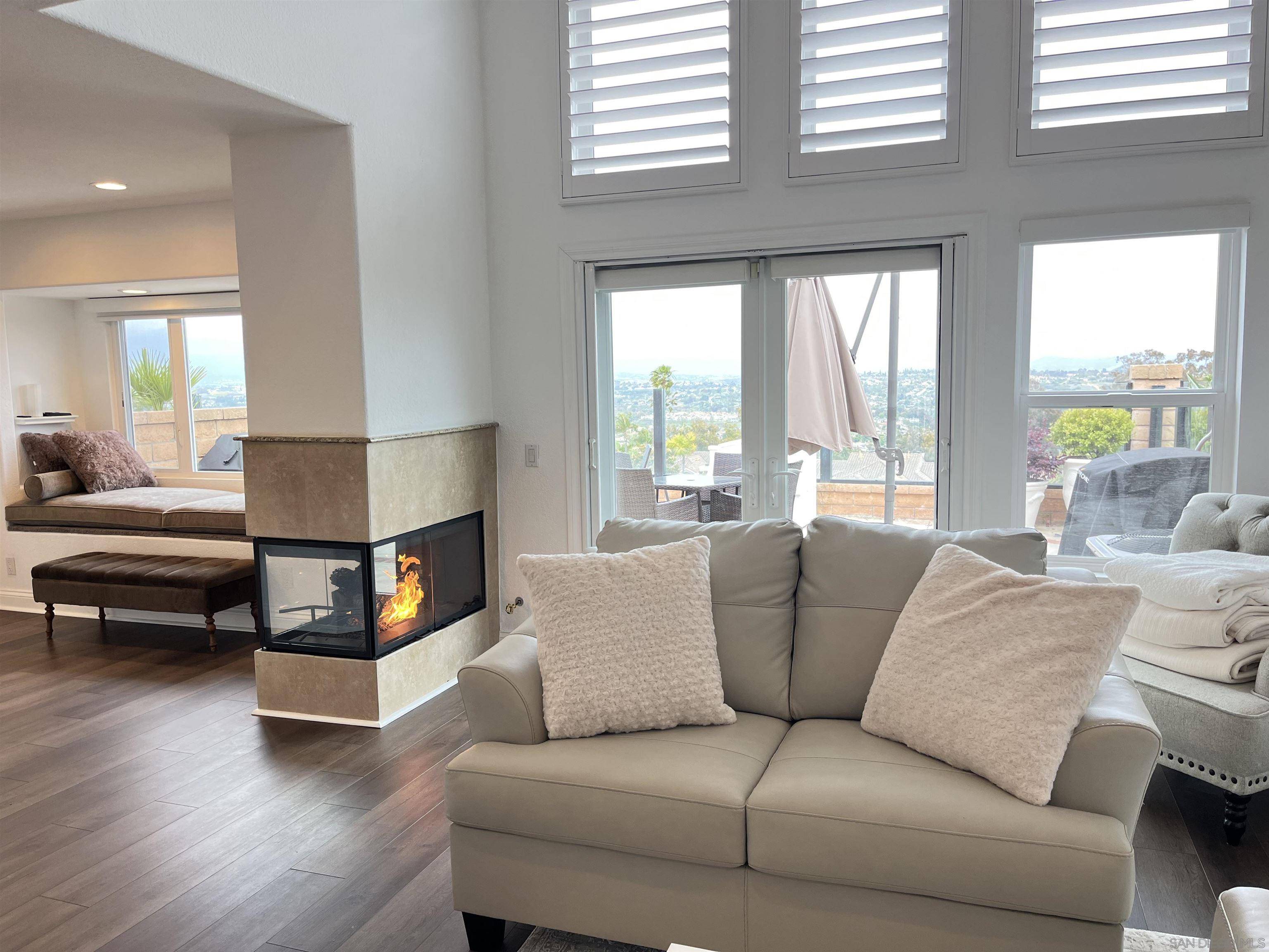 Laguna Niguel, CA 92677,29452 Port Royal