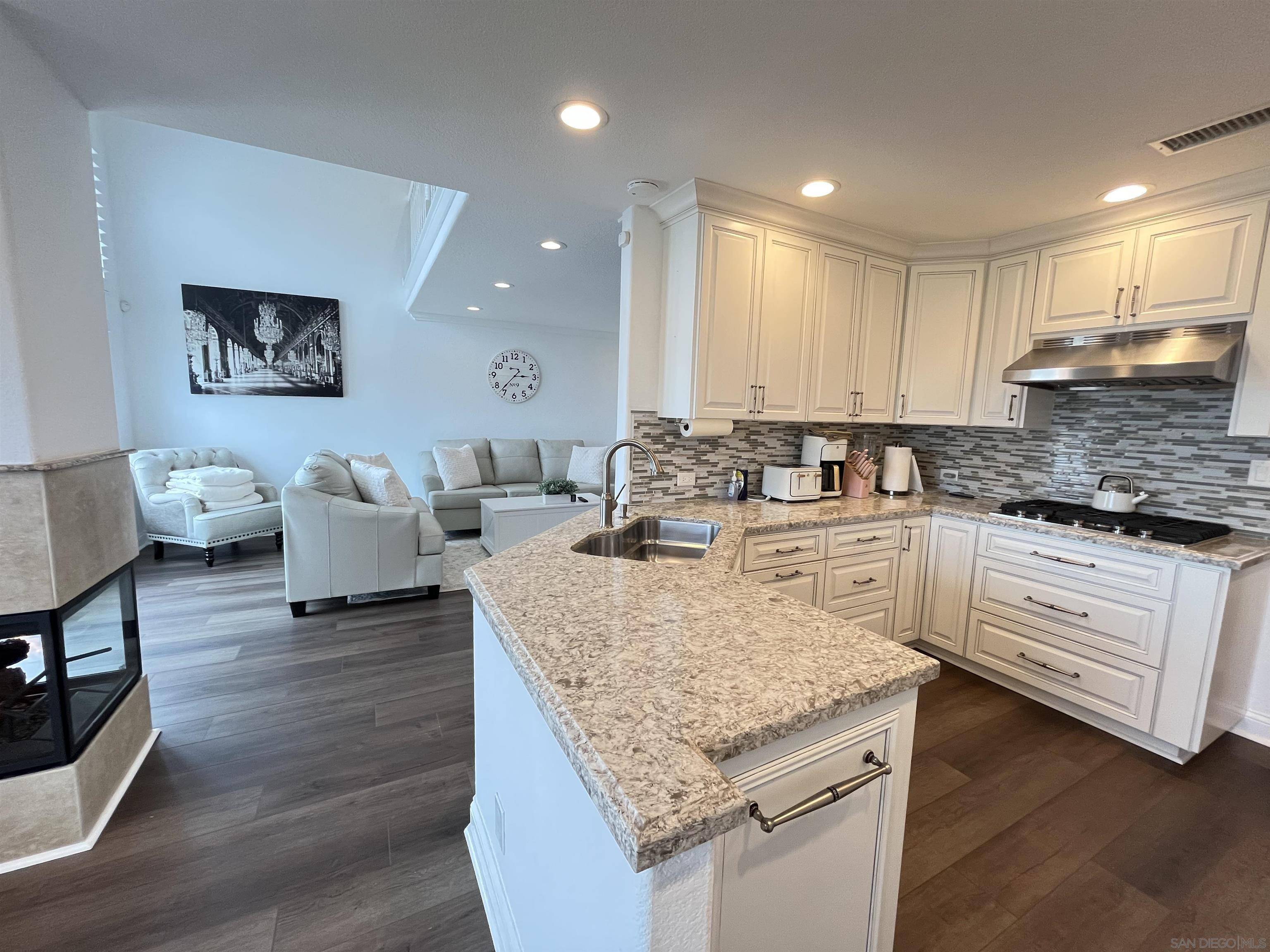 Laguna Niguel, CA 92677,29452 Port Royal