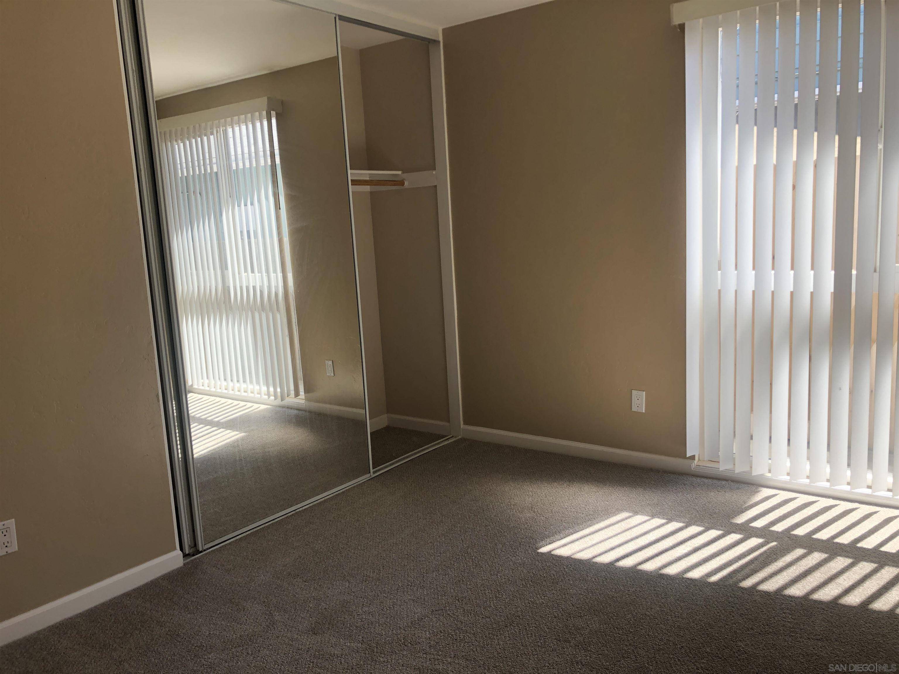 Poway, CA 92064,14353 Erin Ln