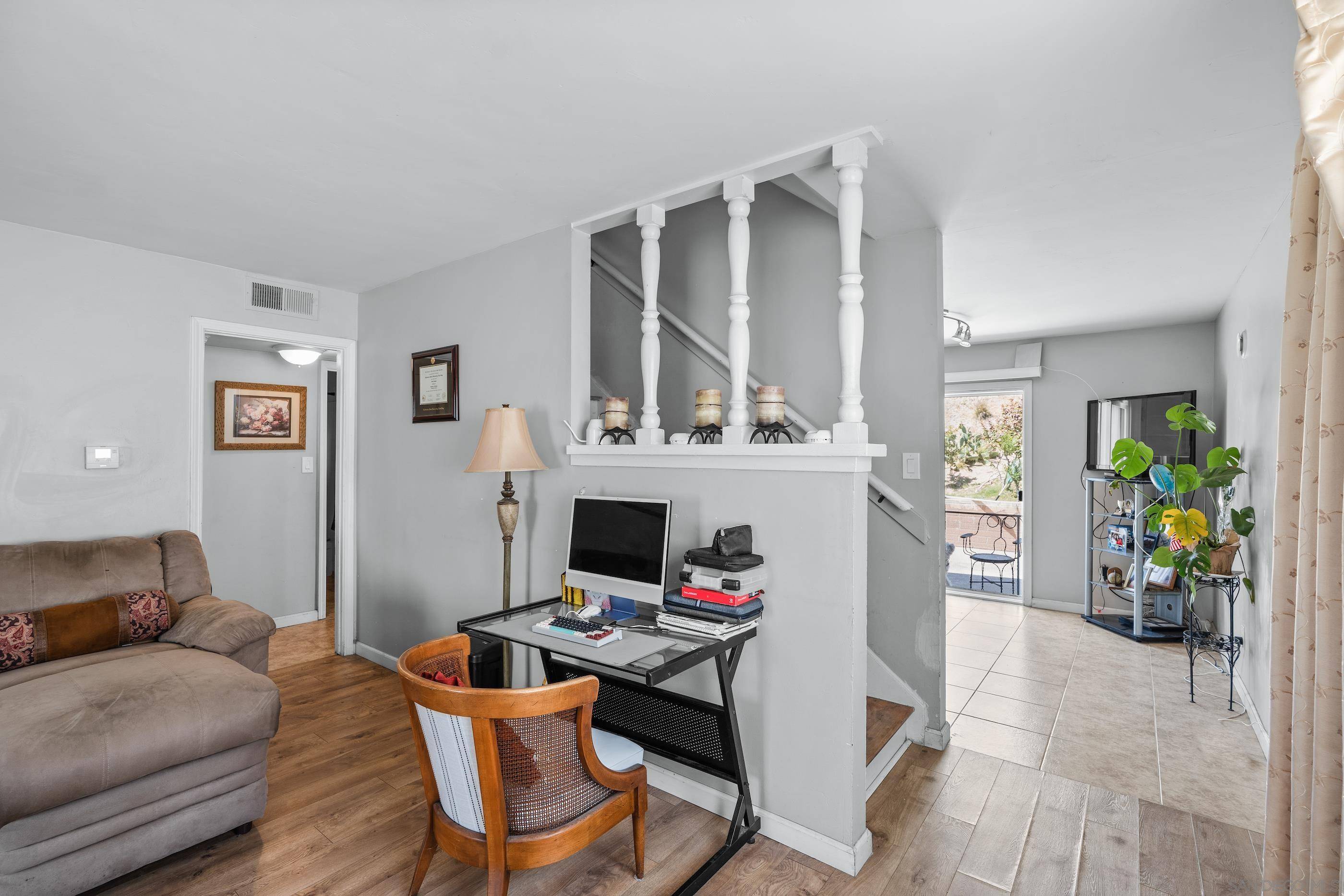 San Diego, CA 92114,7036 Benson Ave