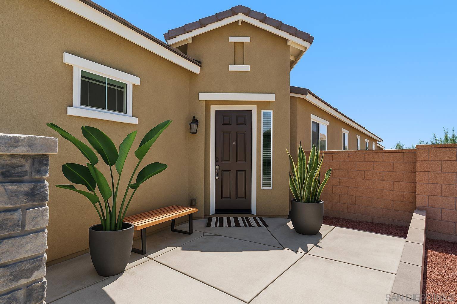 Murrietta, CA 92563,37856 Honey Pine Road