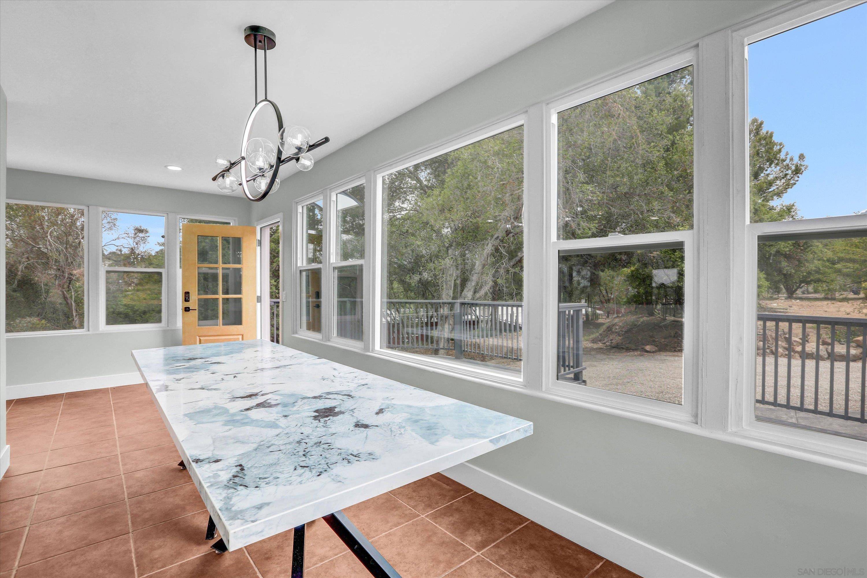Spring Valley, CA 91978,3144 AURORA VISTA