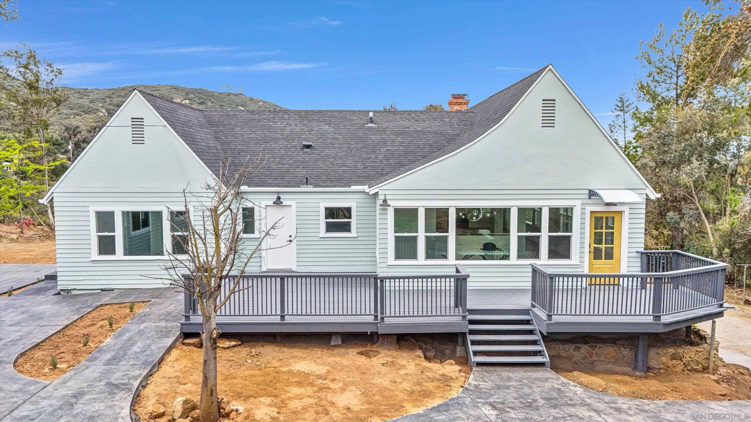Spring Valley, CA 91978,3144 AURORA VISTA