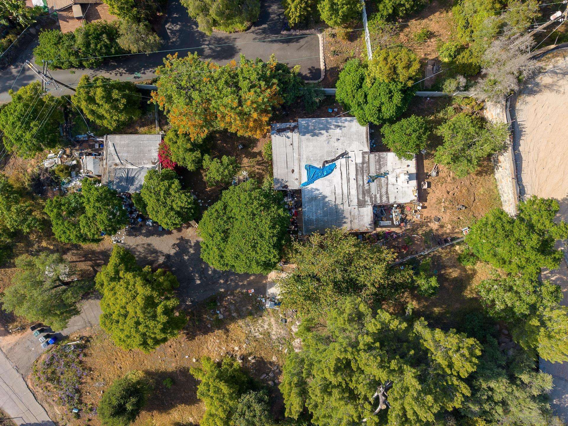 La Mesa, CA 91941,5025 Crestland Dr