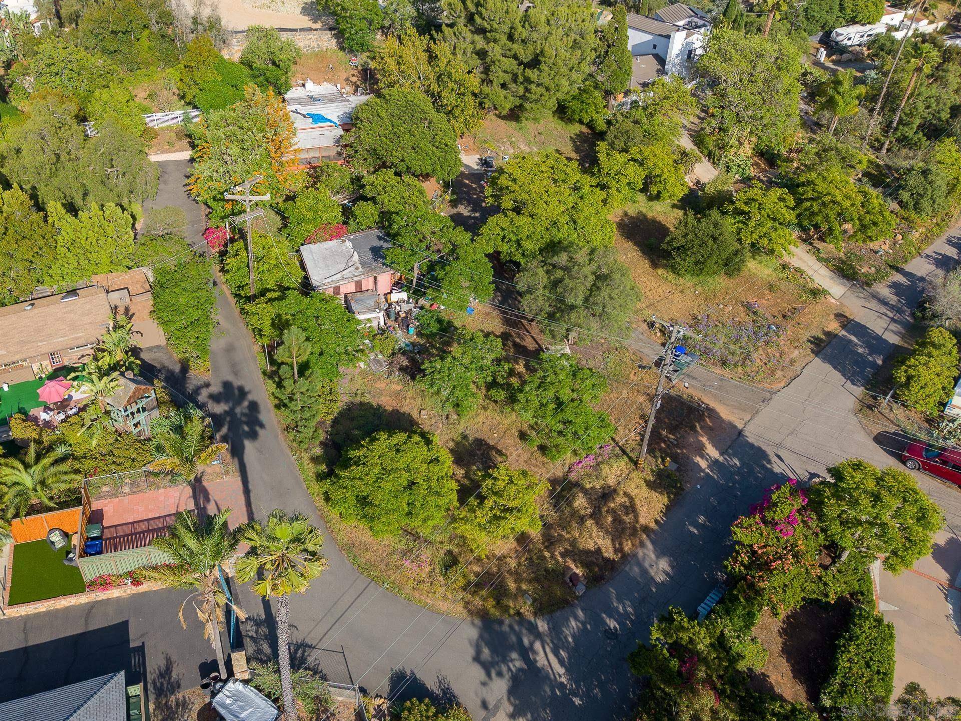 La Mesa, CA 91941,5025 Crestland Dr