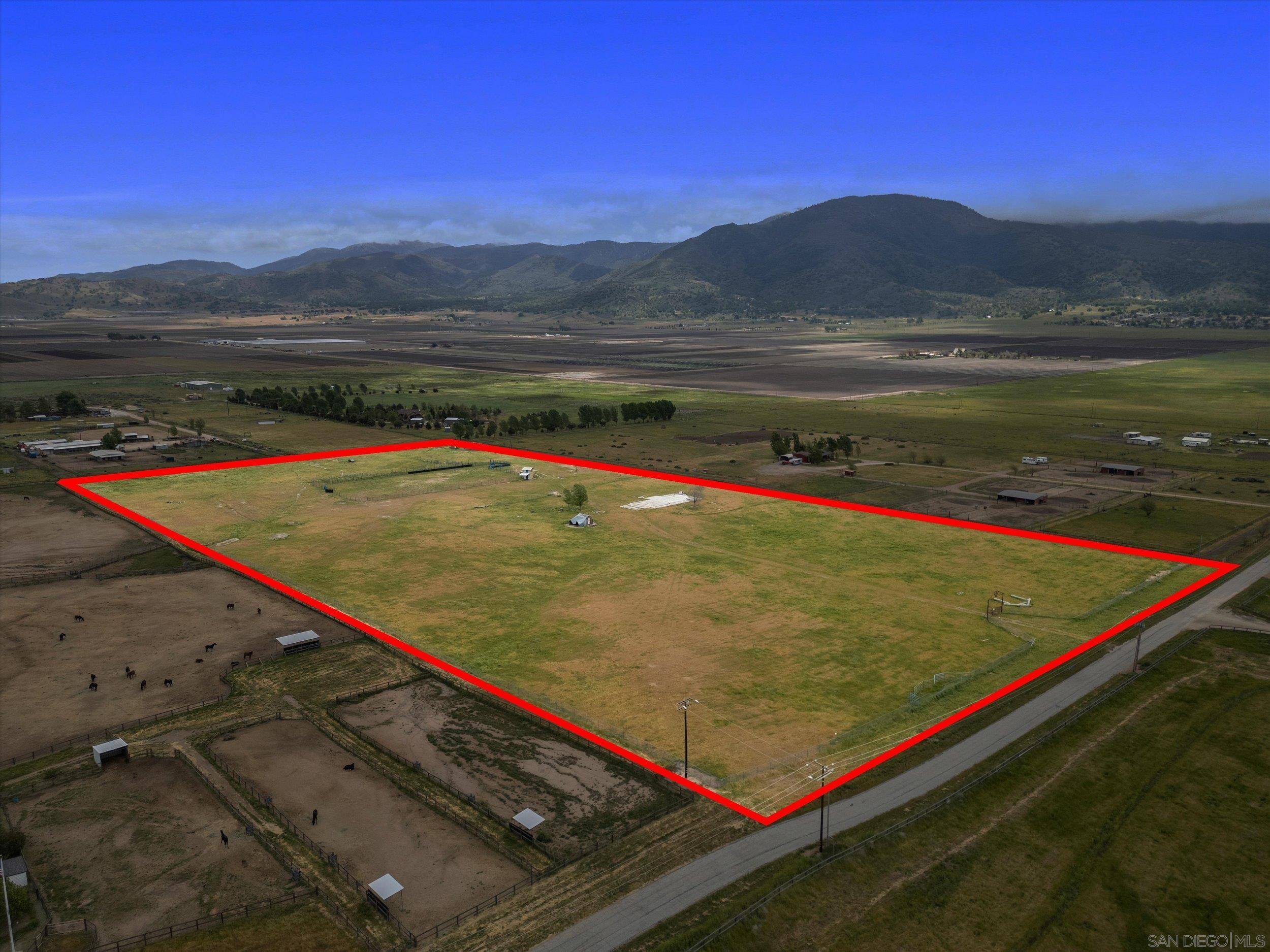 Tehachapi, CA 93561,20256 Sasia DR #6