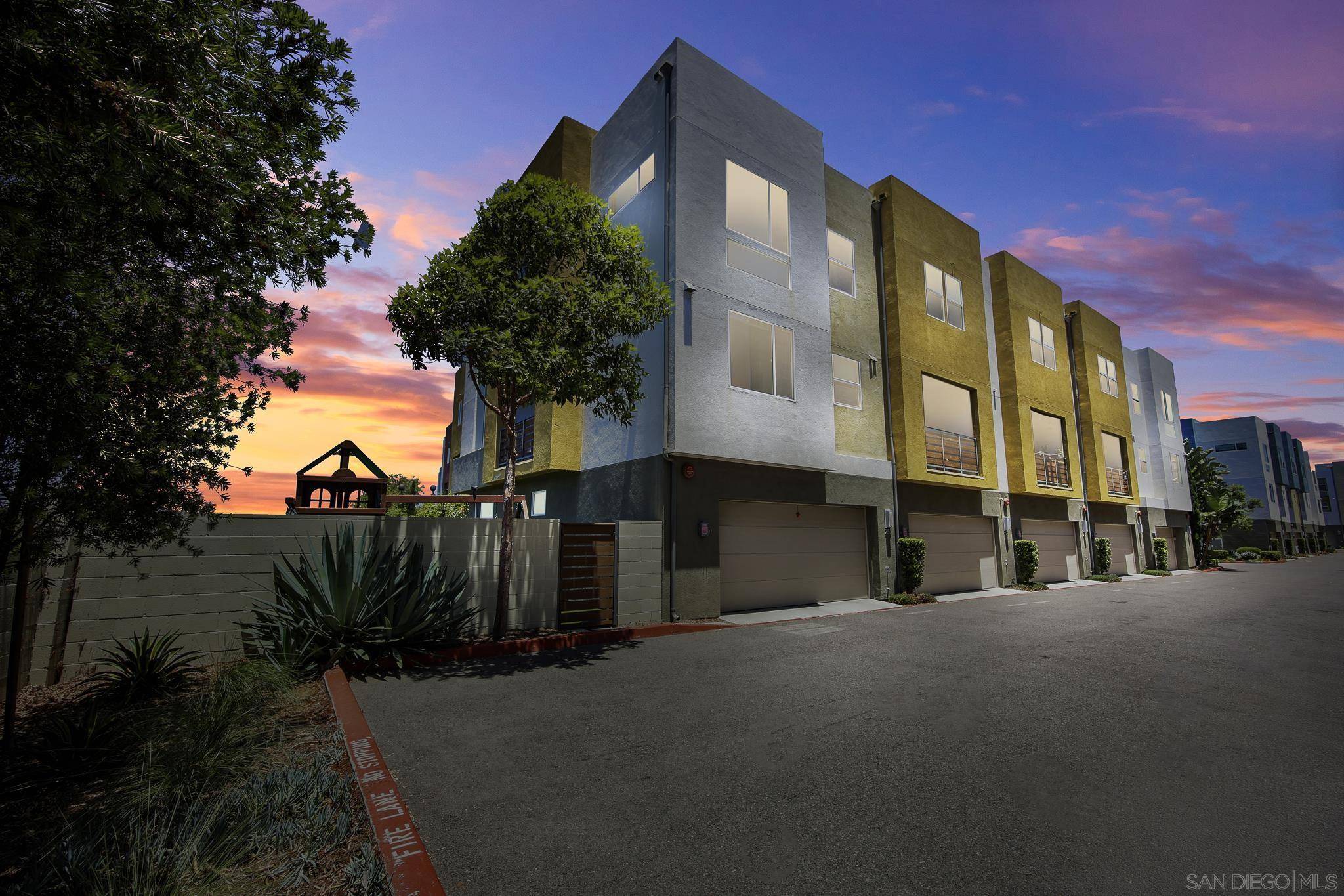 Chula Vista, CA 91910,753 Shoreline Road