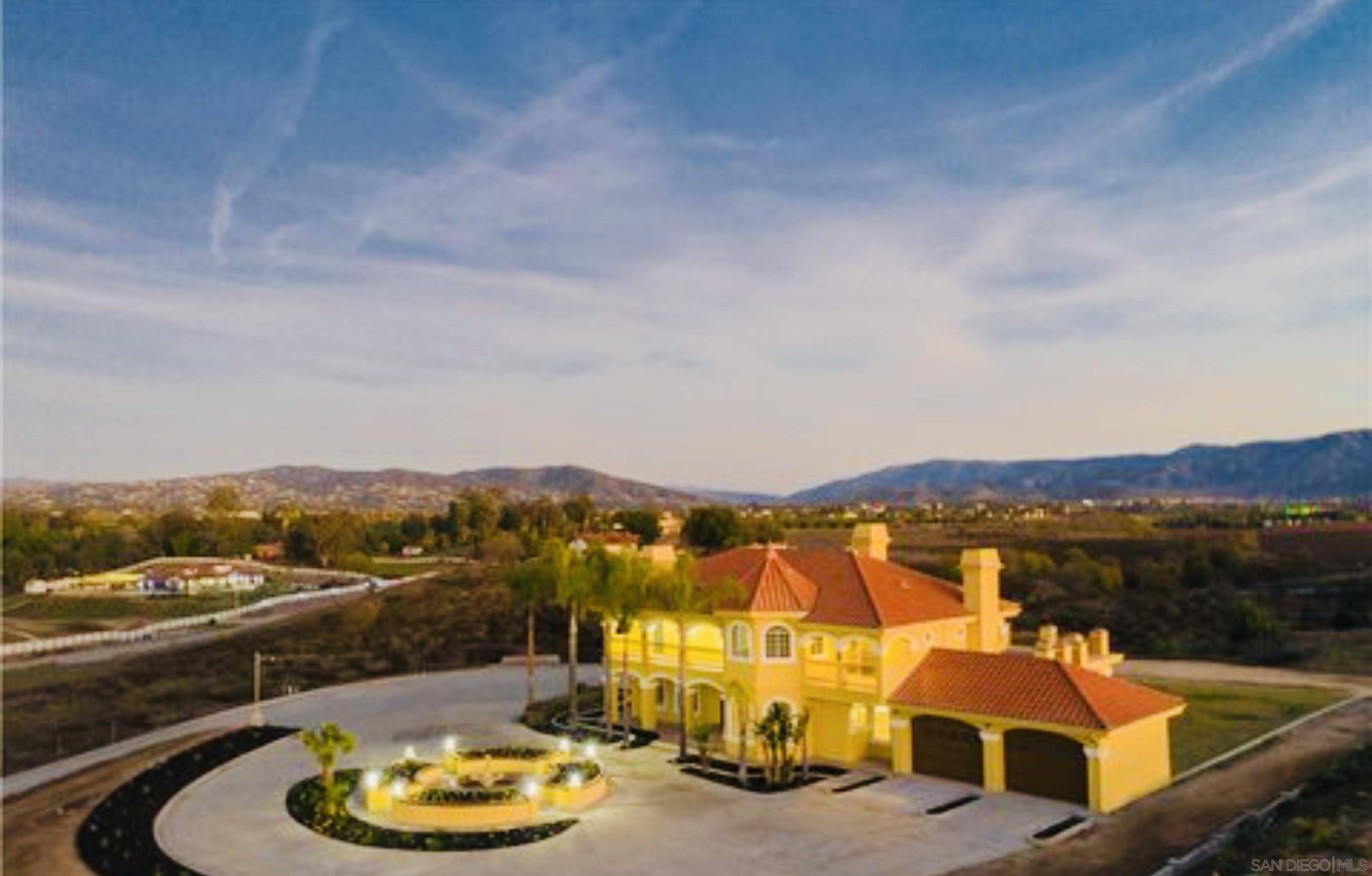 Temecula, CA 92591,34083 Vino Way