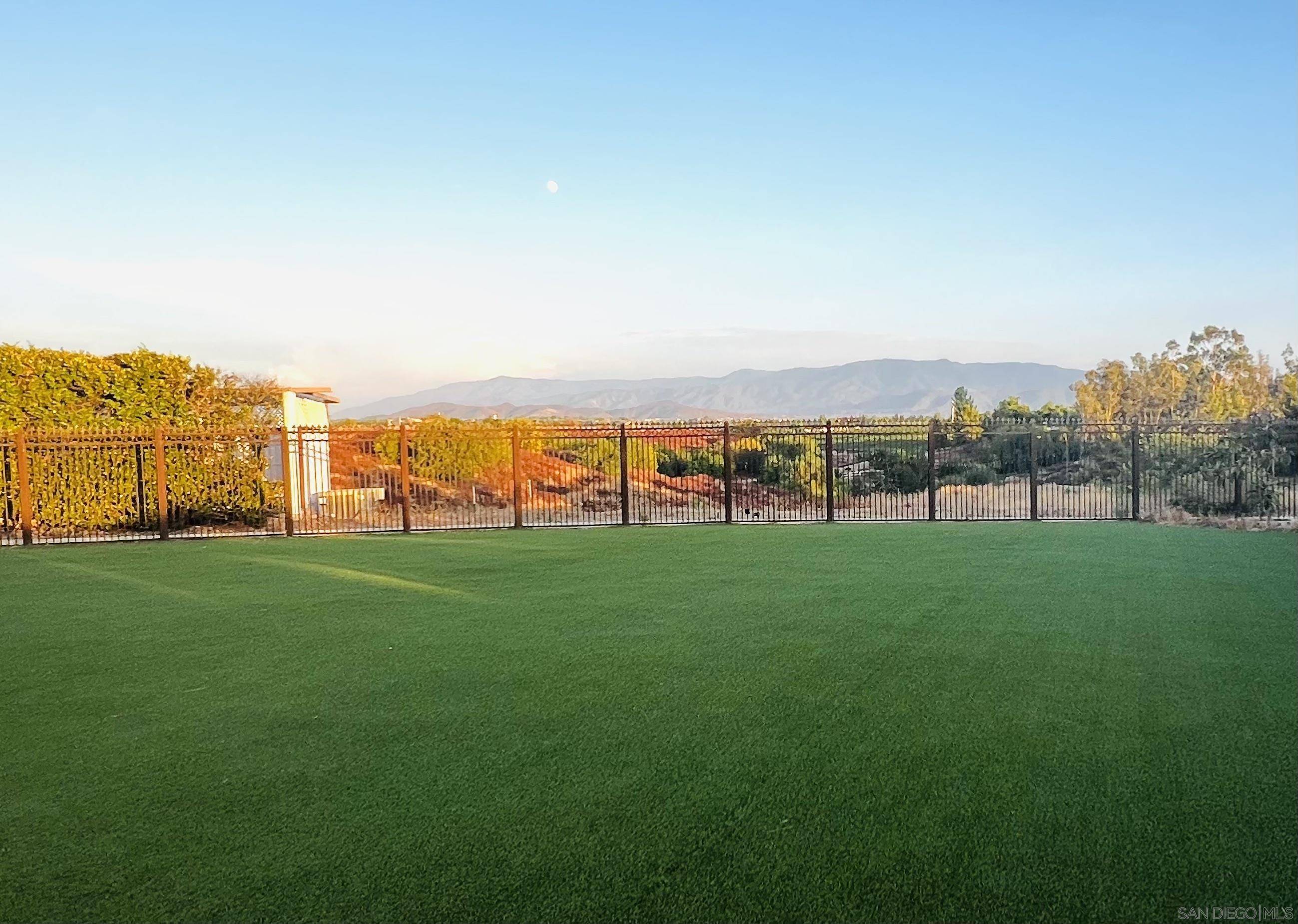 Temecula, CA 92591,34083 Vino Way