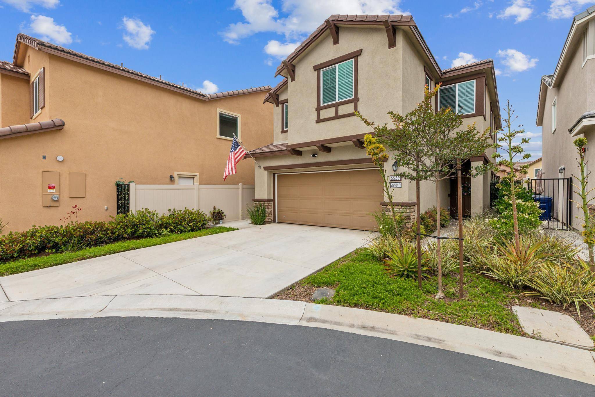 Bonsall, CA 92003,5522 Starlight Pl