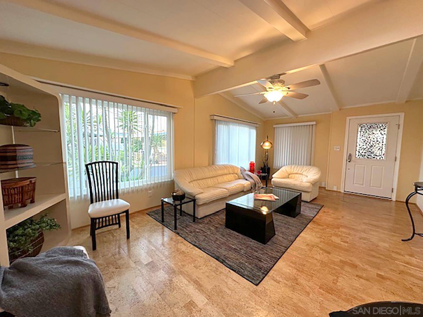 Carlsbad, CA 92010,5151 Don Mata Drive