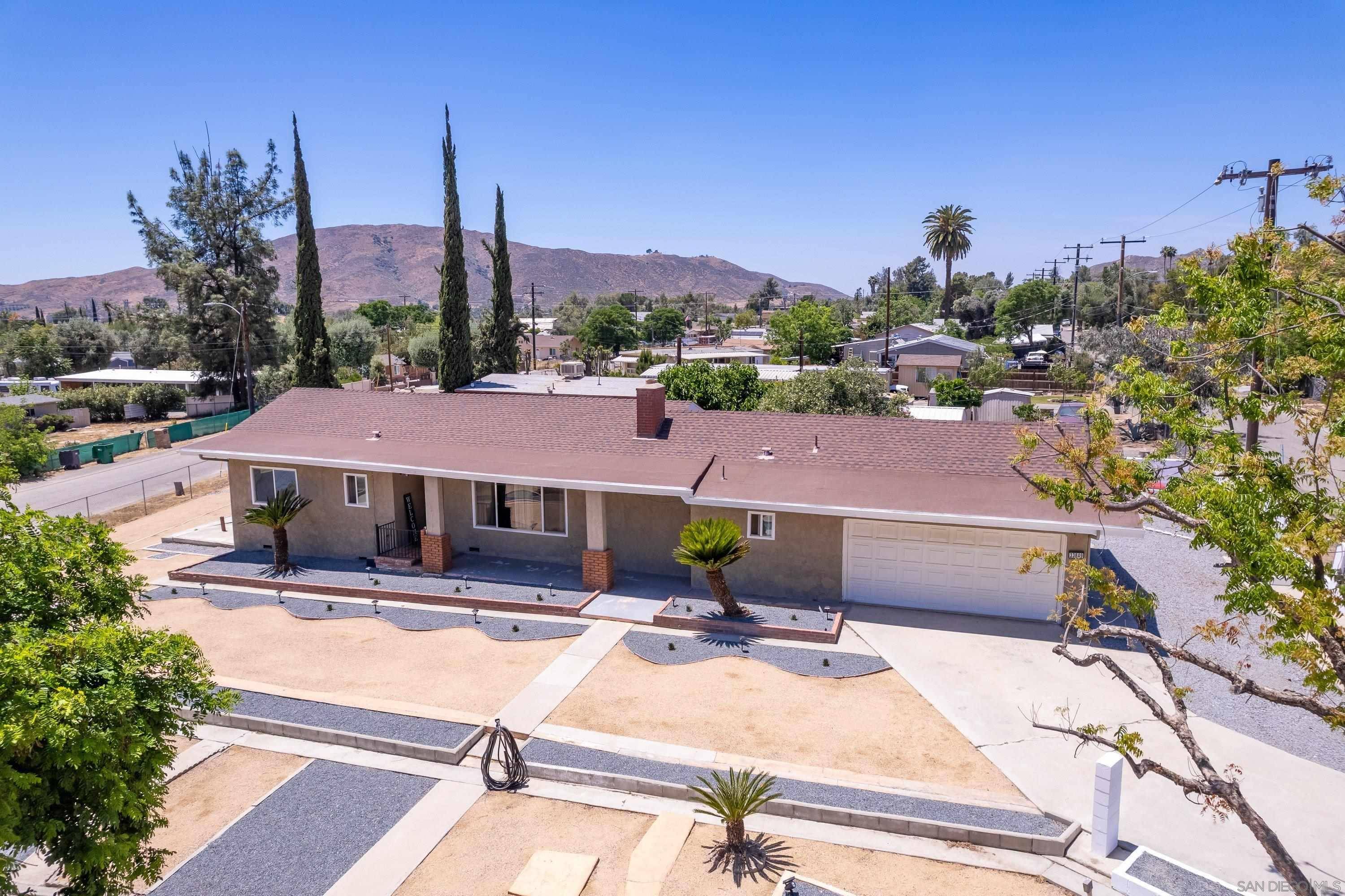 Hemet, CA 92545,33849 Keith Ave