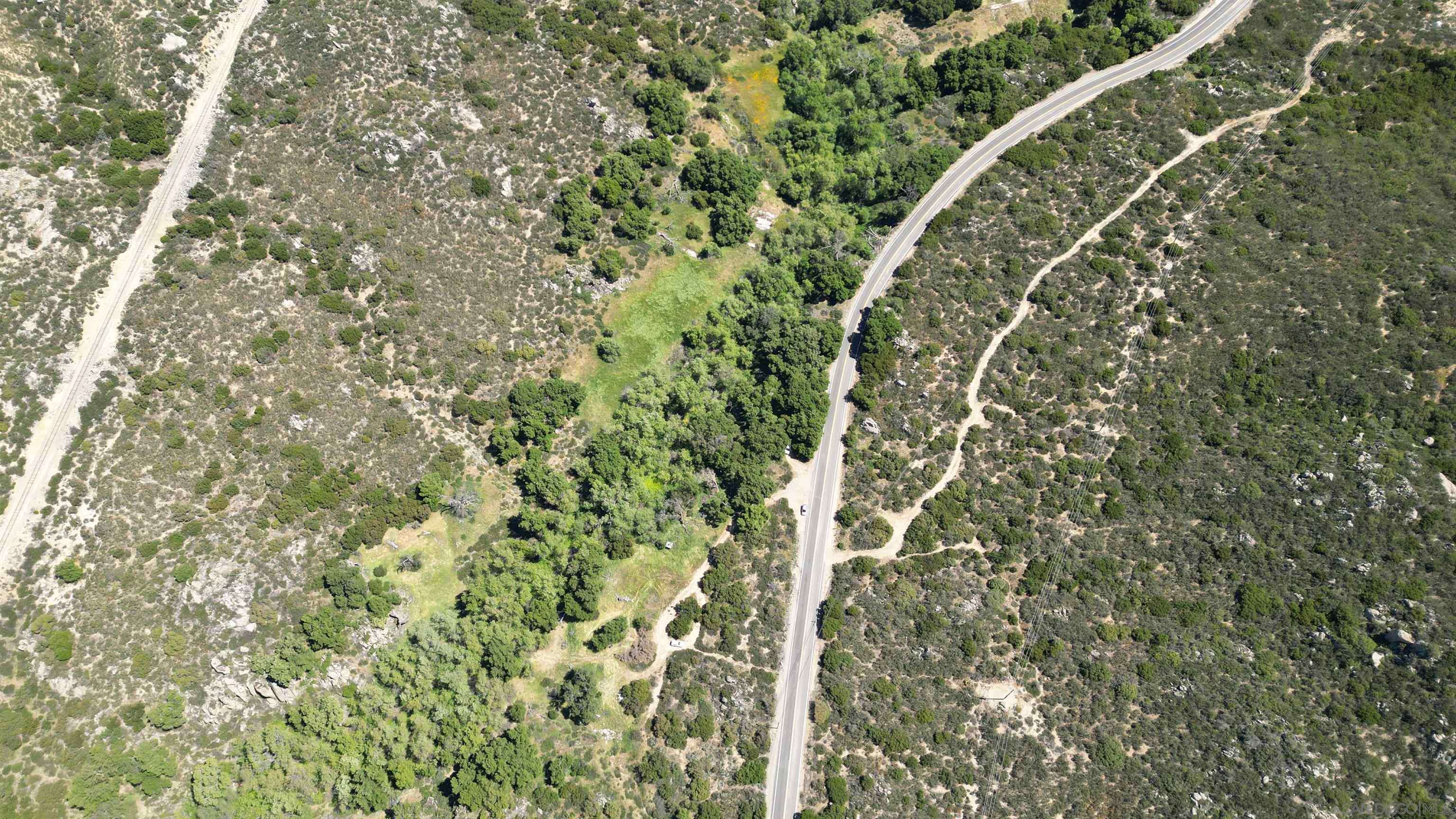 Campo, CA 91906,30660 Highway 94 #0