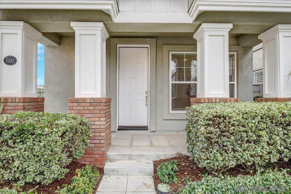 Carlsbad, CA 92011,7052 Whitewater