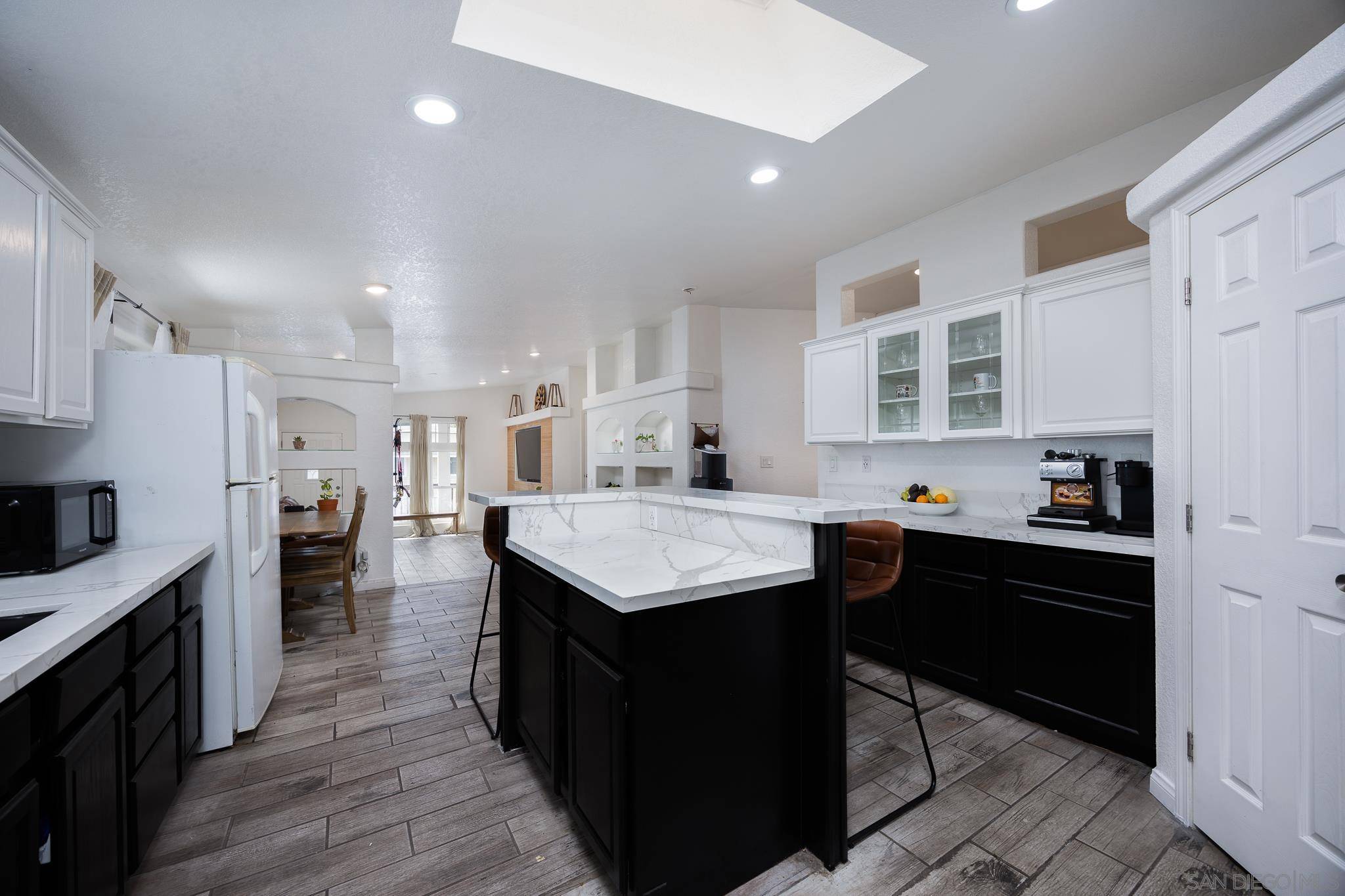 Spring Valley, CA 91978,10767 Jamacha Blvd #SPC 44