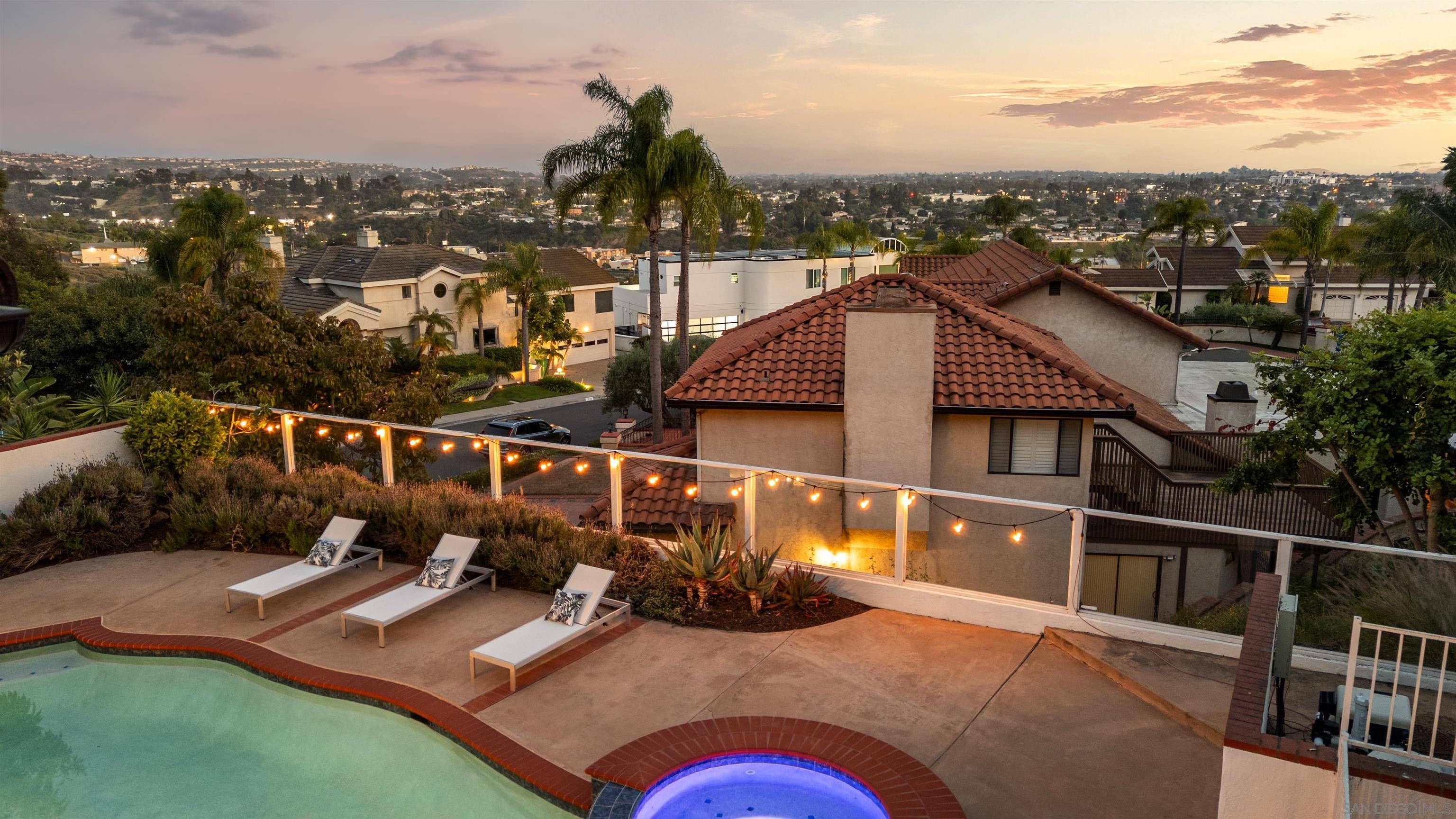 San Diego, CA 92120,5838 Yokohama Ct
