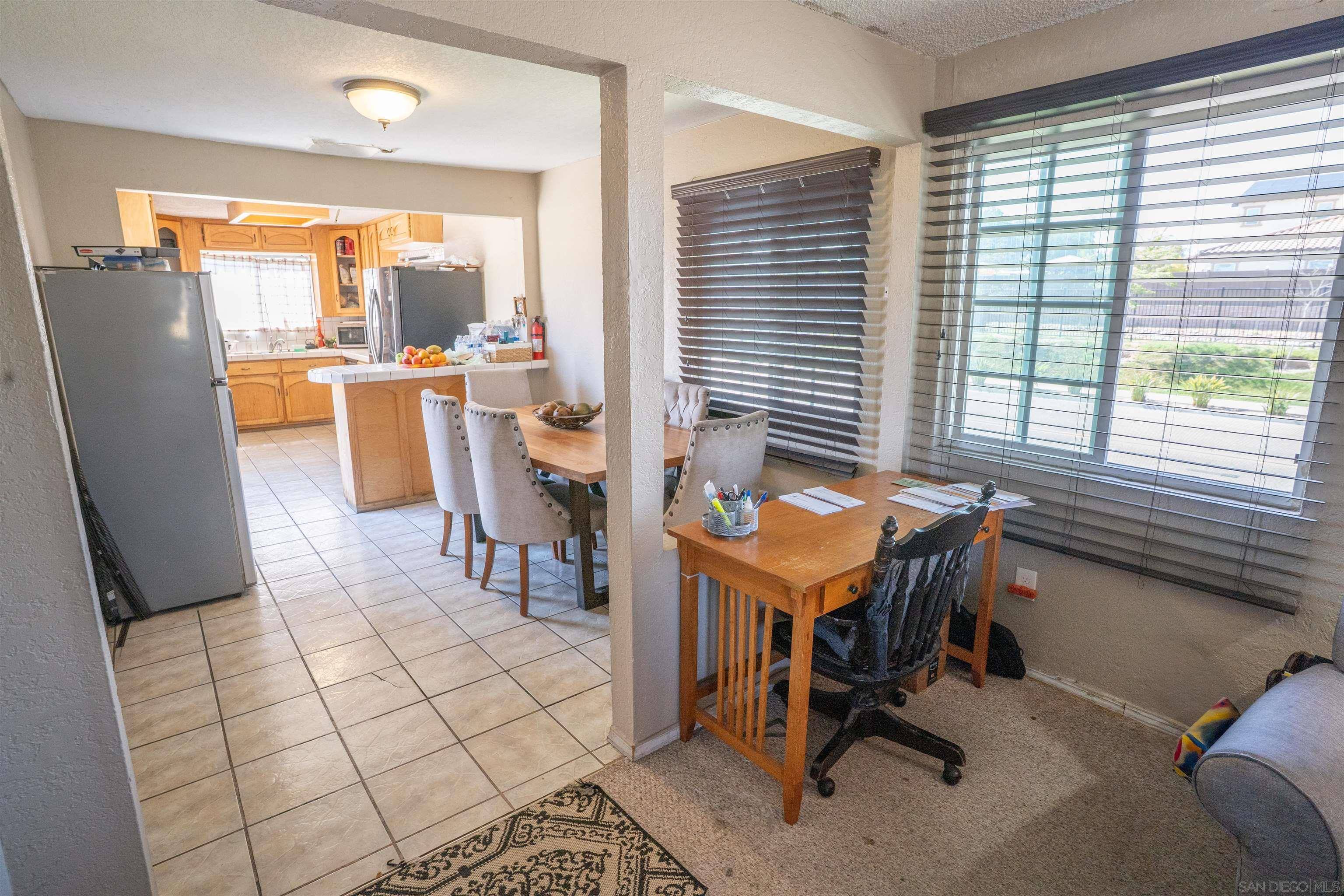 Chula Vista, CA 91911,1202 Monterey Ave.