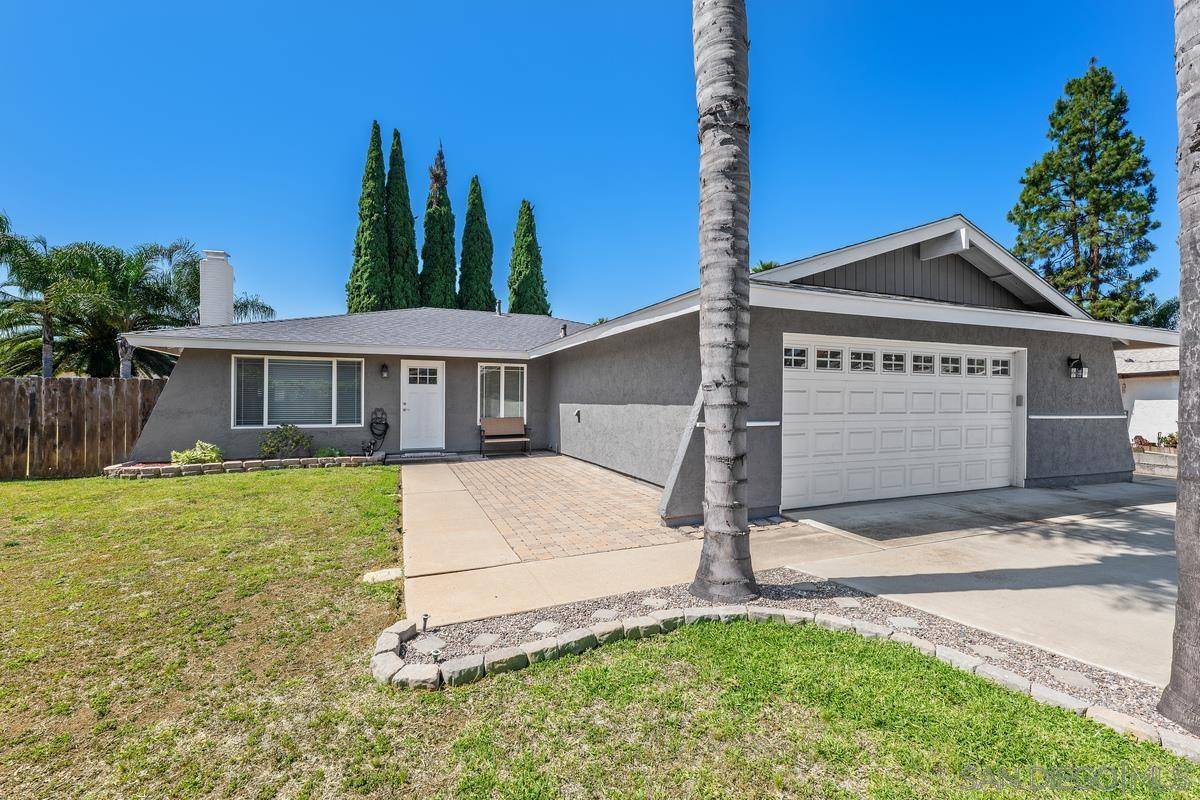 San Marcos, CA 92069,866 Lori Ct
