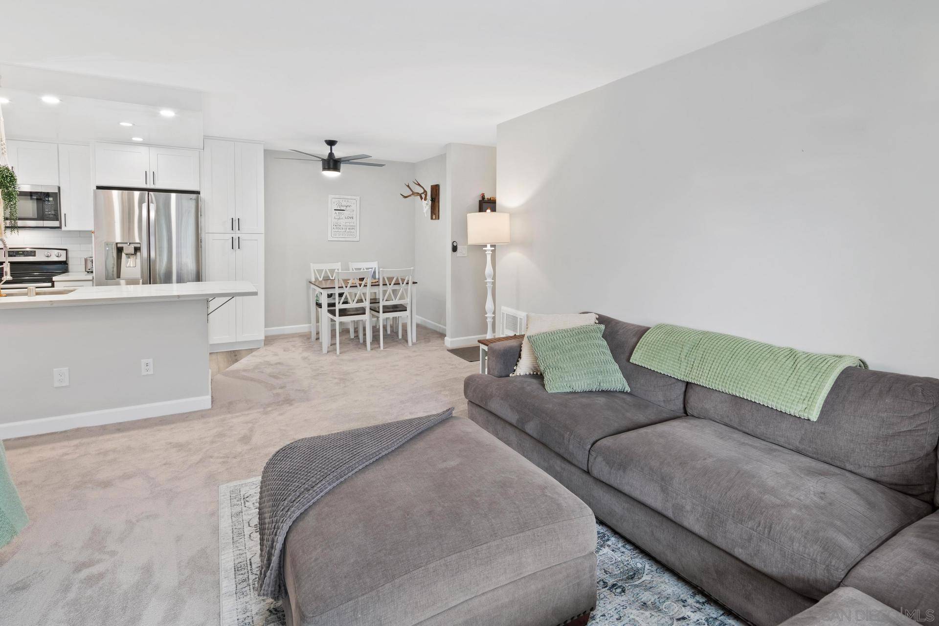 Oceanside, CA 92054,432 Edgehill Ln #168