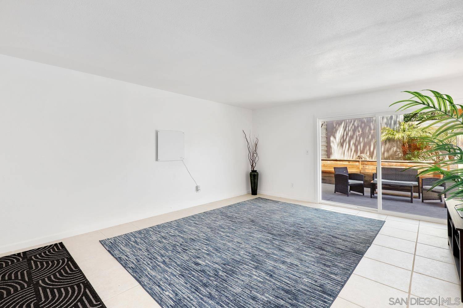 San Diego, CA 92111,4185 Mount Alifan Pl #A